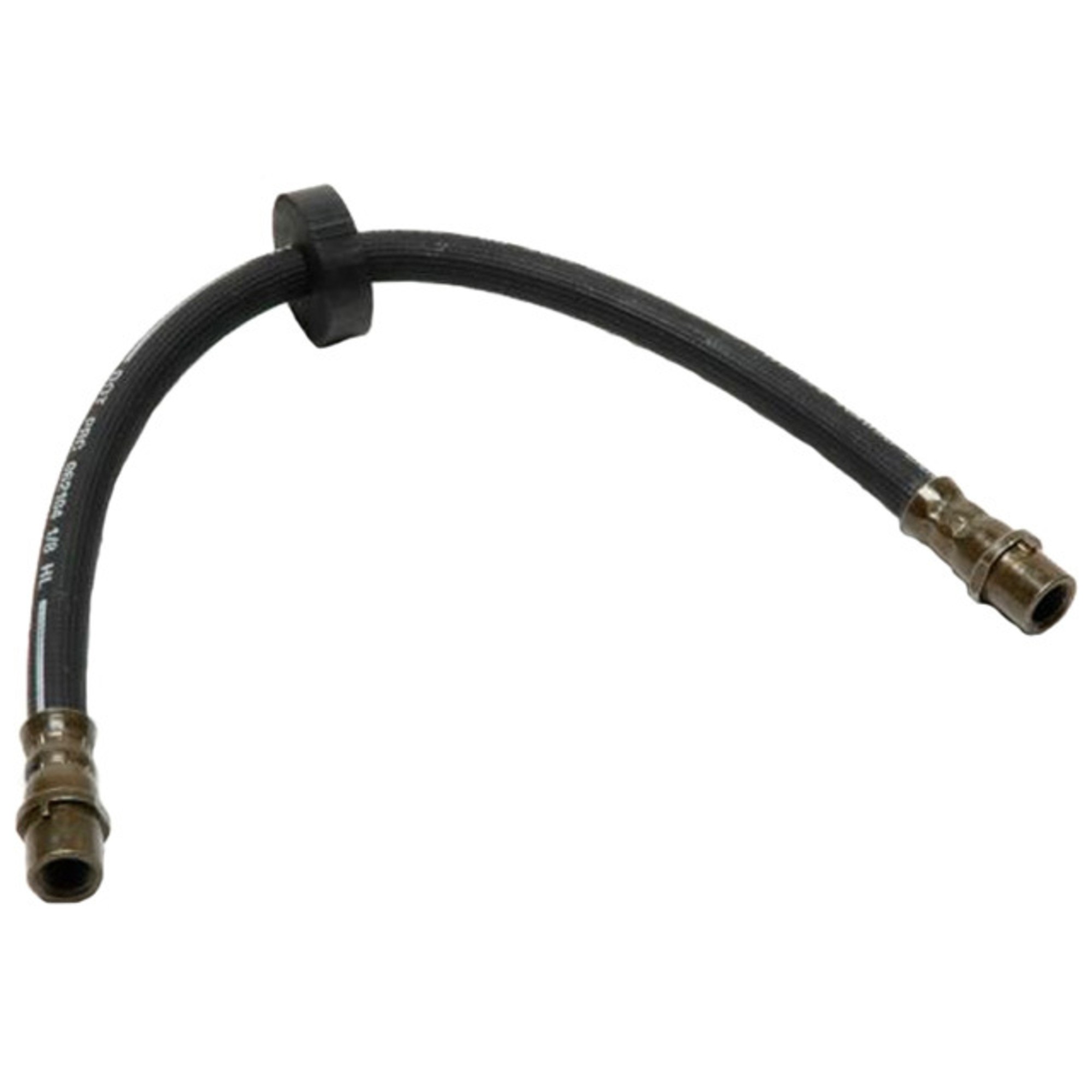 Raybestos Element3 Brake Hose