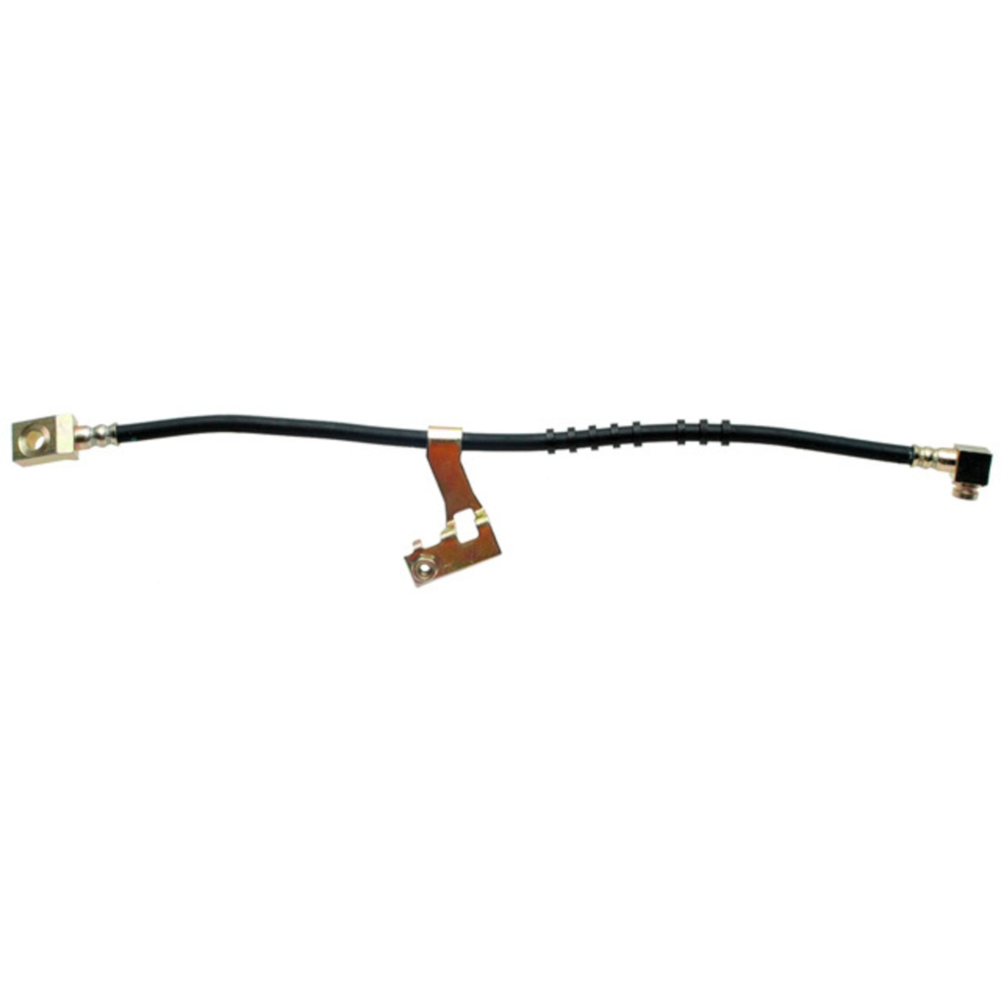 Raybestos Element3 Brake Hose