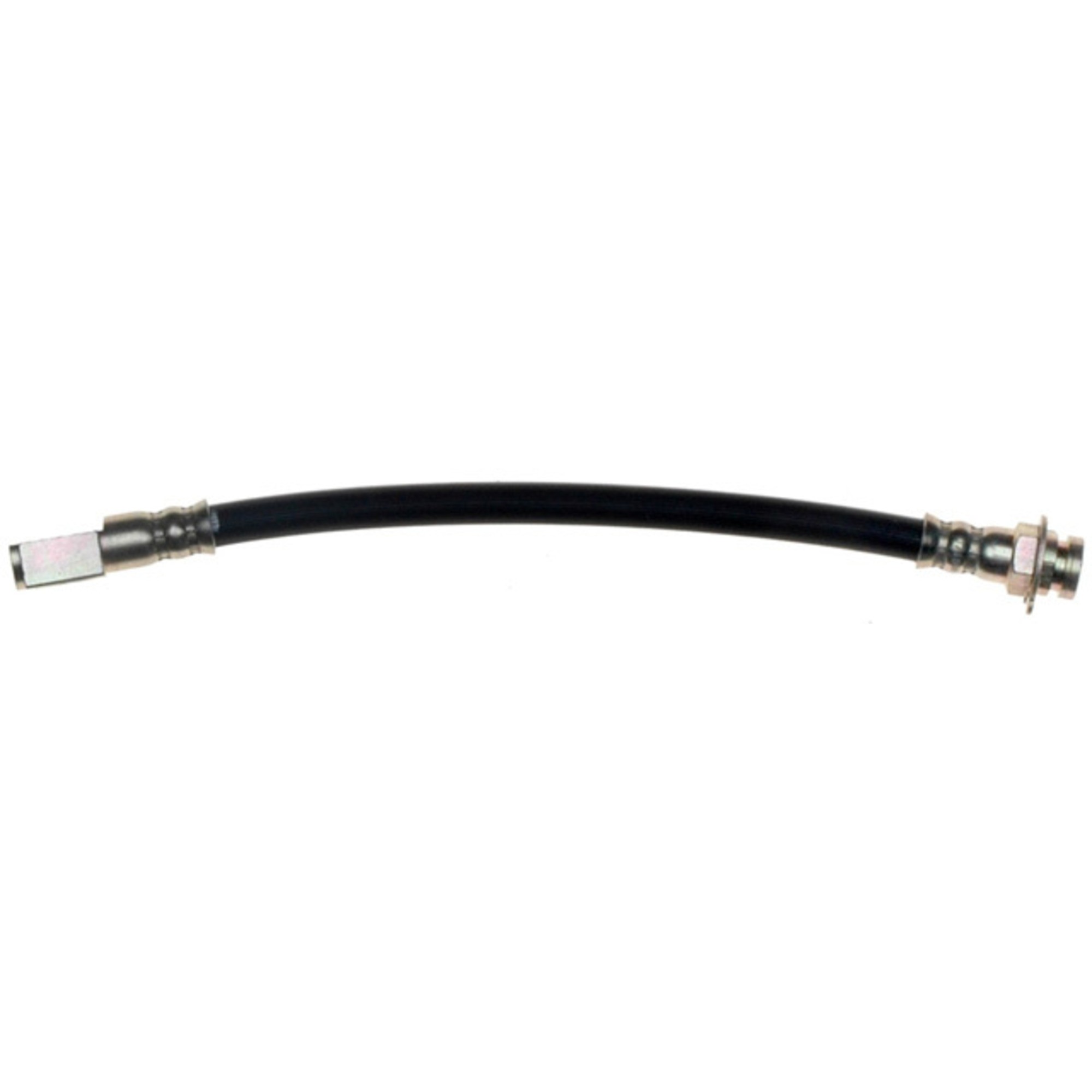 Raybestos Element3 Brake Hose