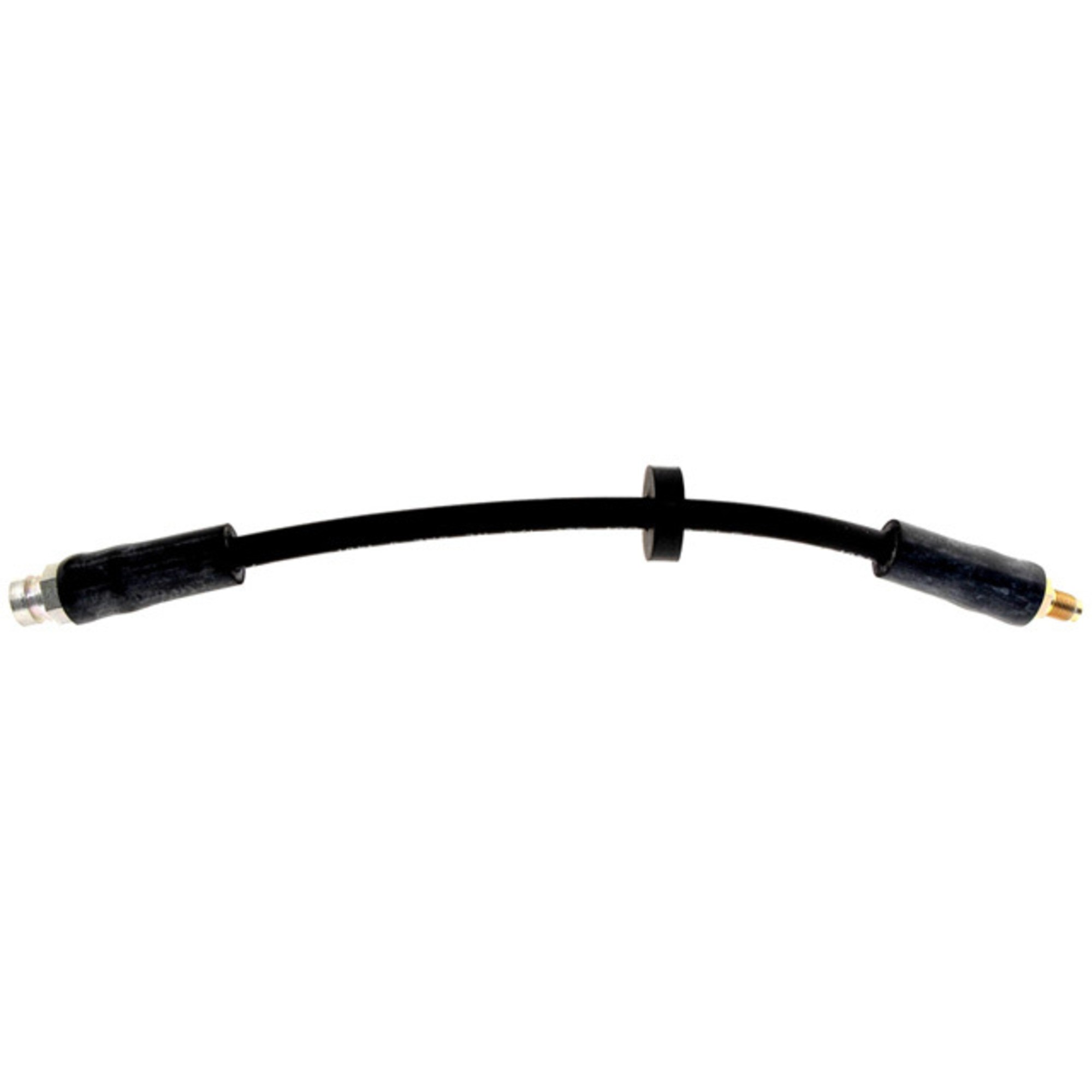 Raybestos Element3 Brake Hose