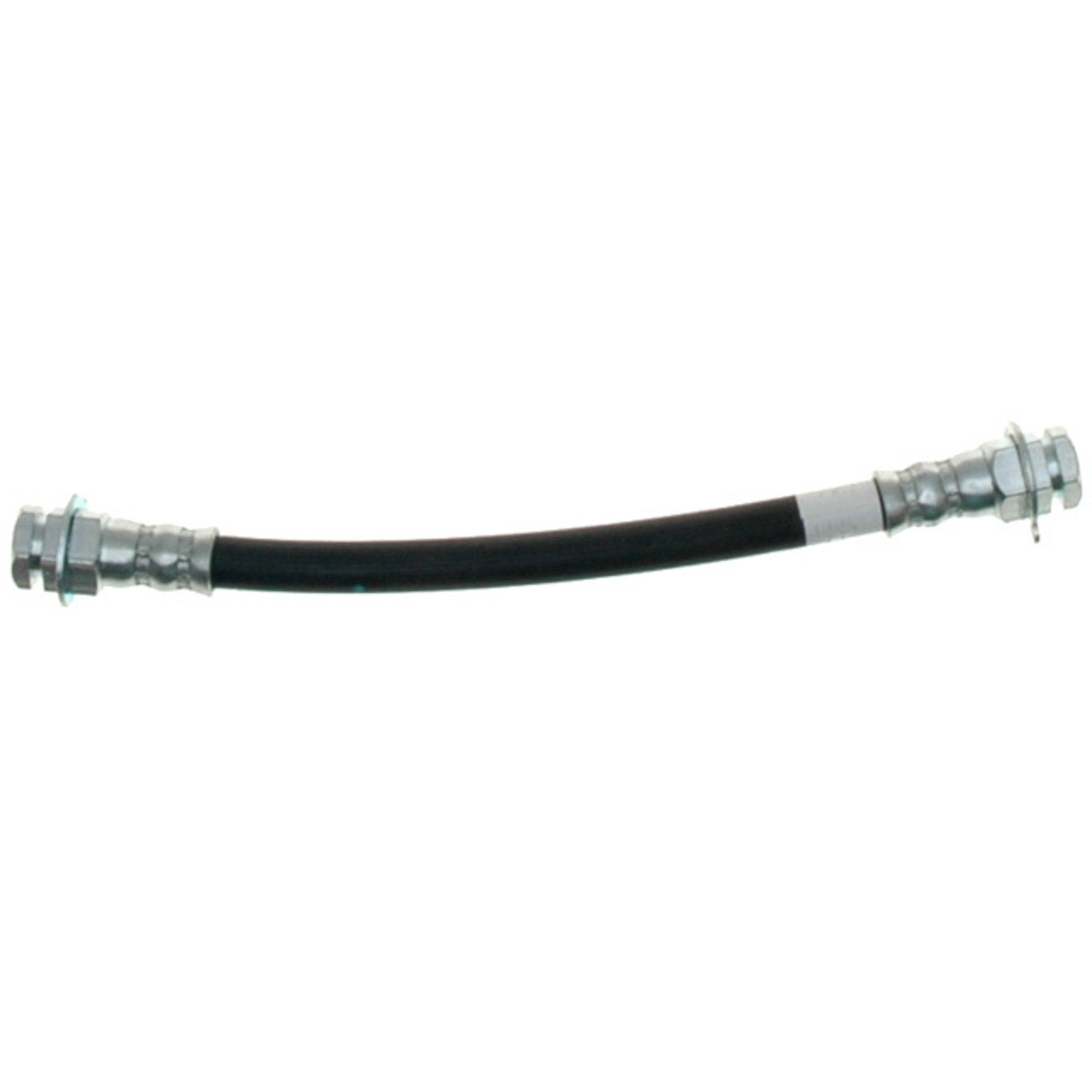 Raybestos Element3 Brake Hose