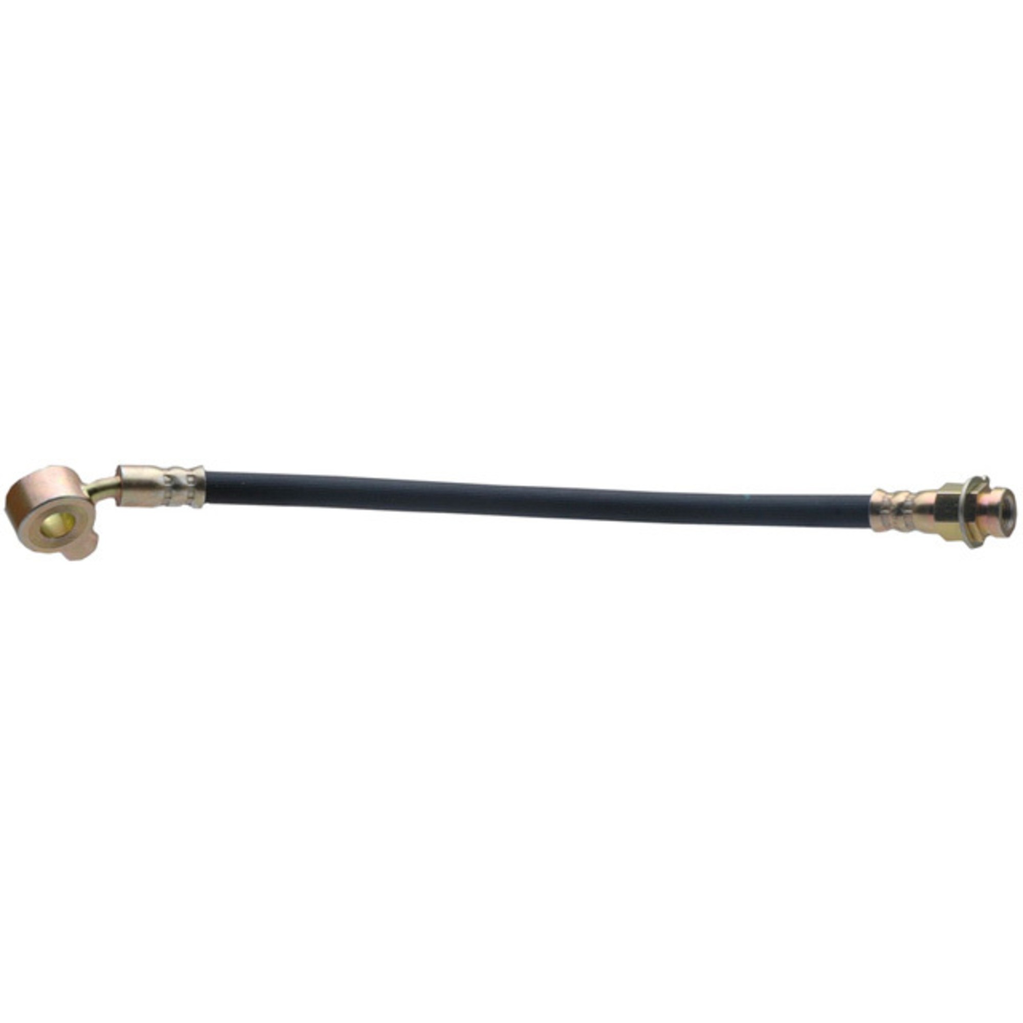 Raybestos Element3 Brake Hose