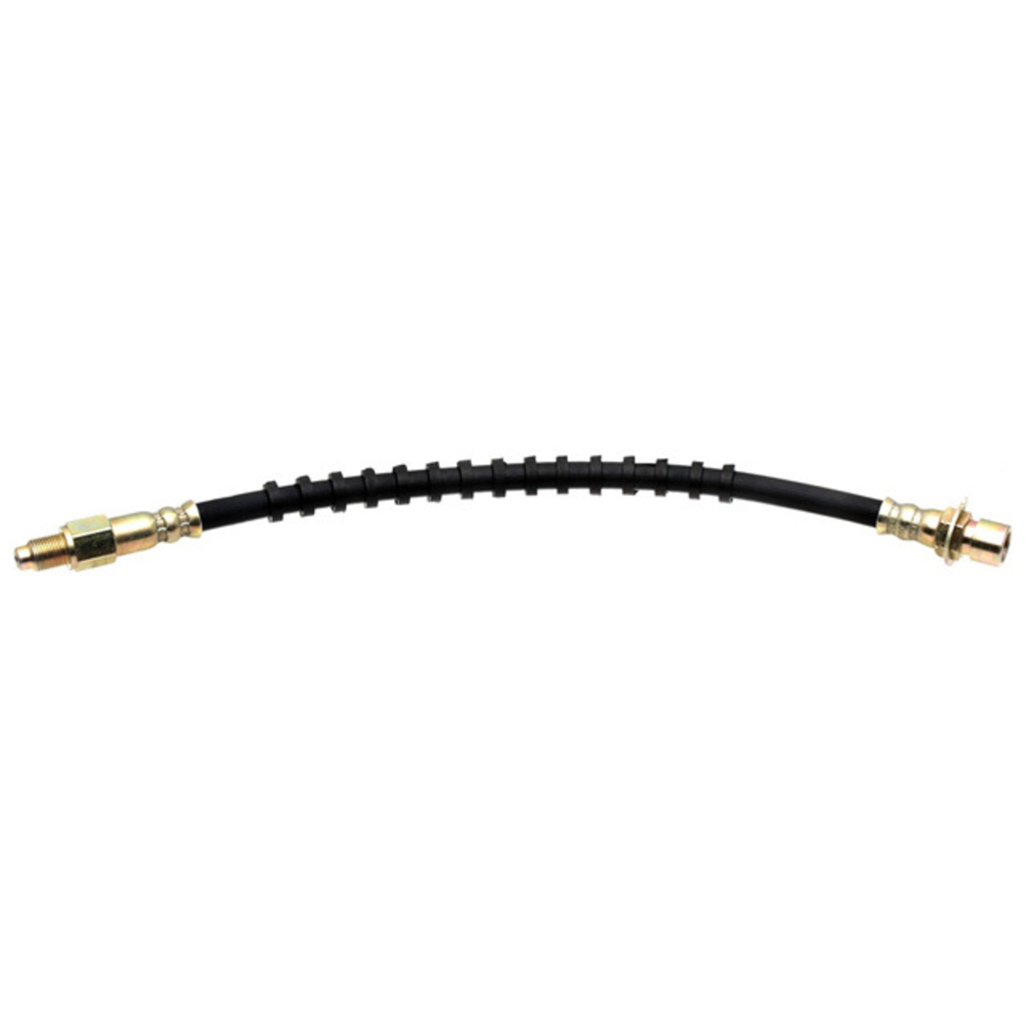 Raybestos Element3 Brake Hose