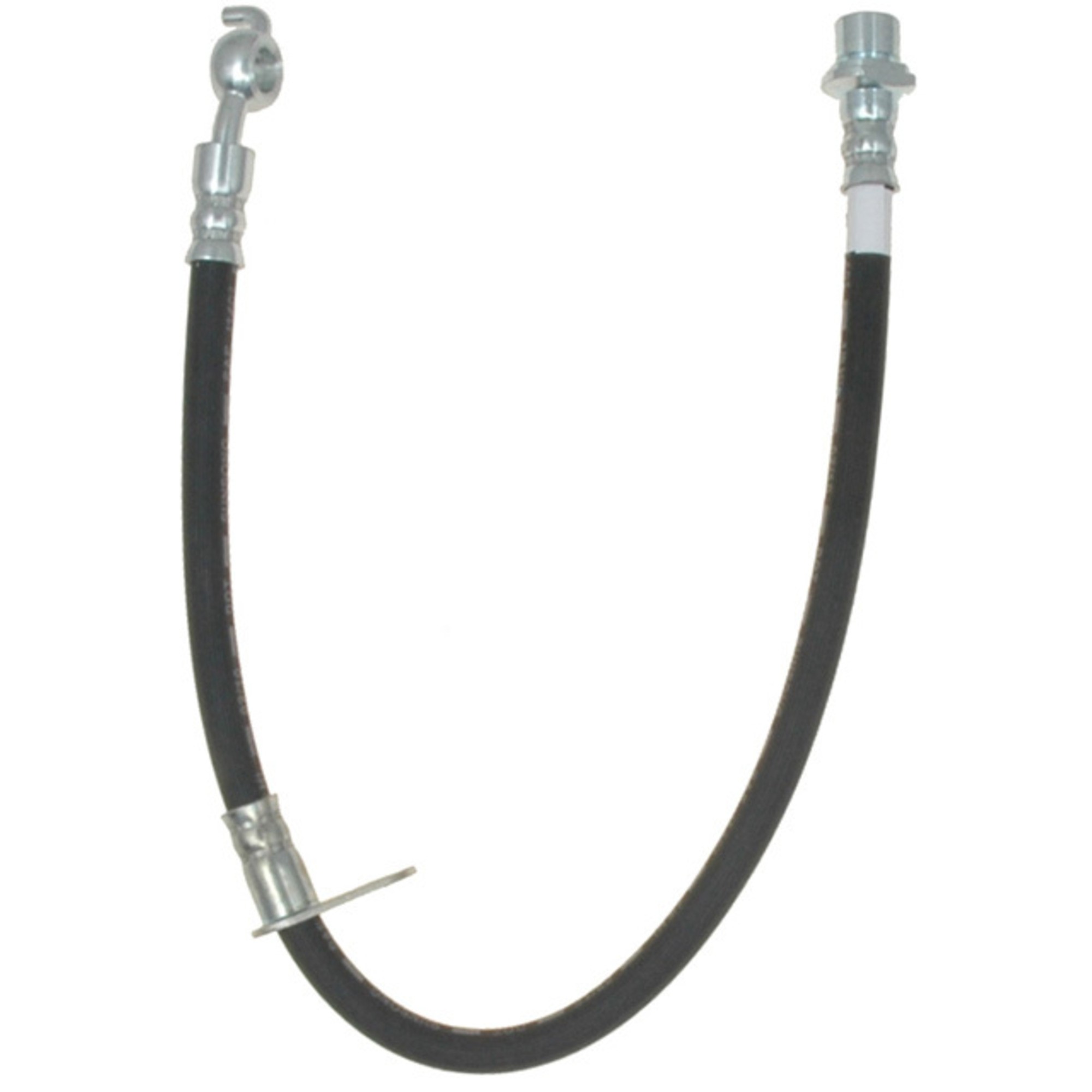 Raybestos Element3 Brake Hose