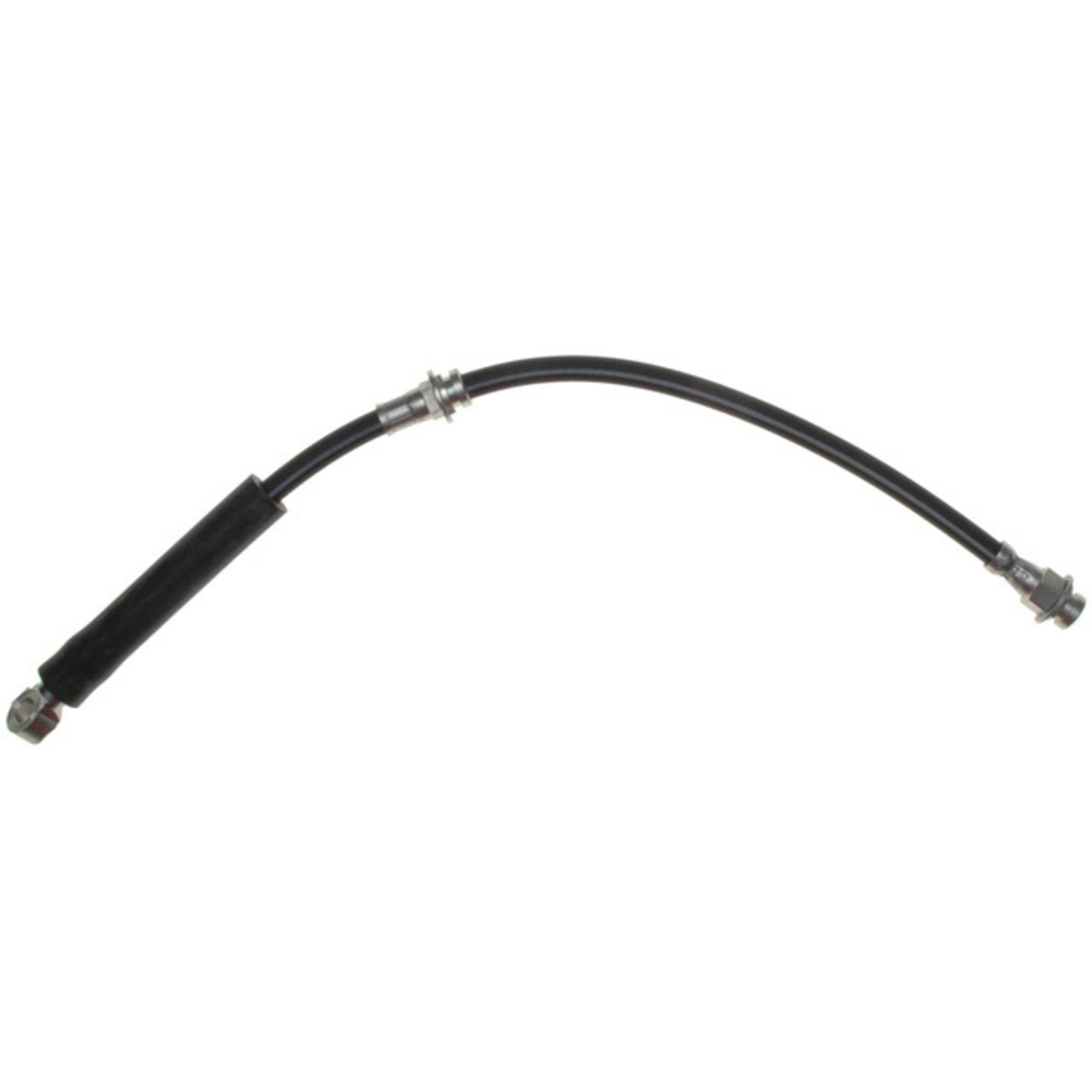 Raybestos Element3 Brake Hose