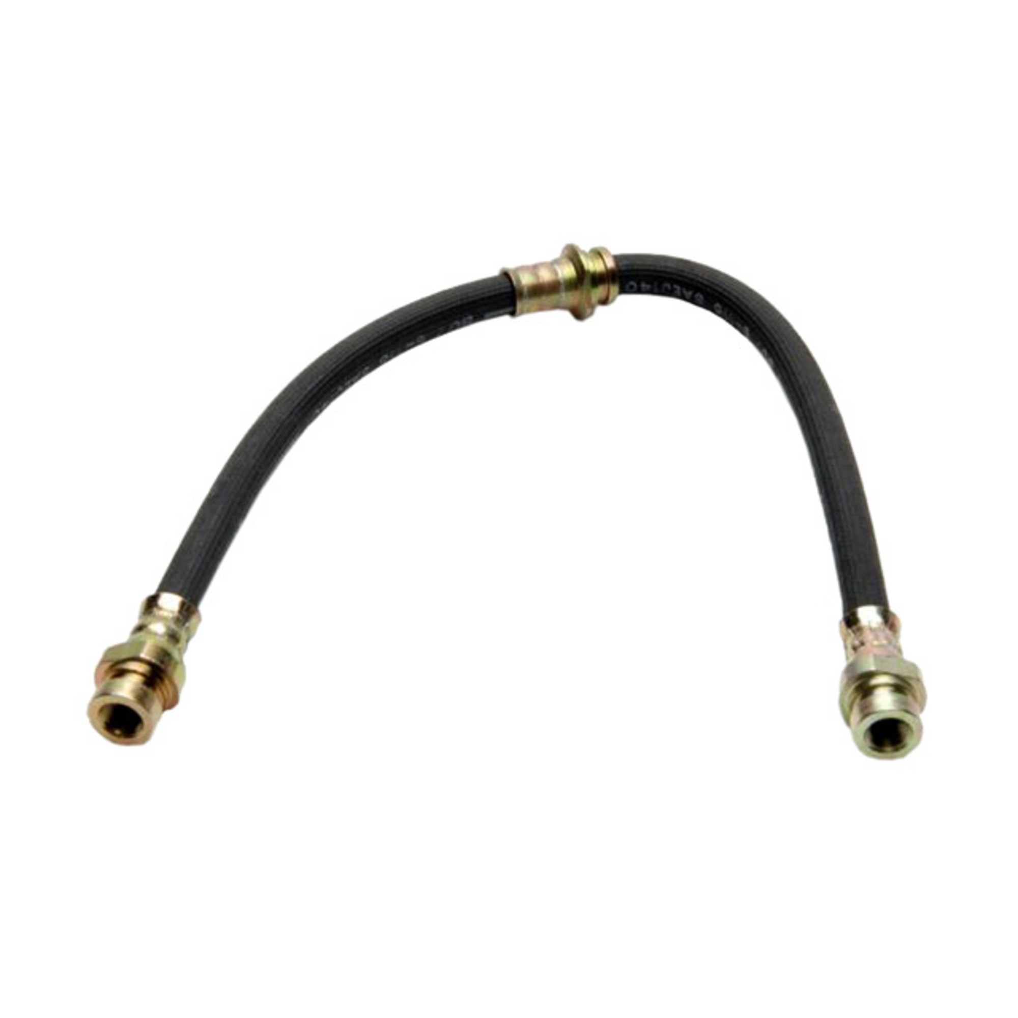 Raybestos Element3 Brake Hose