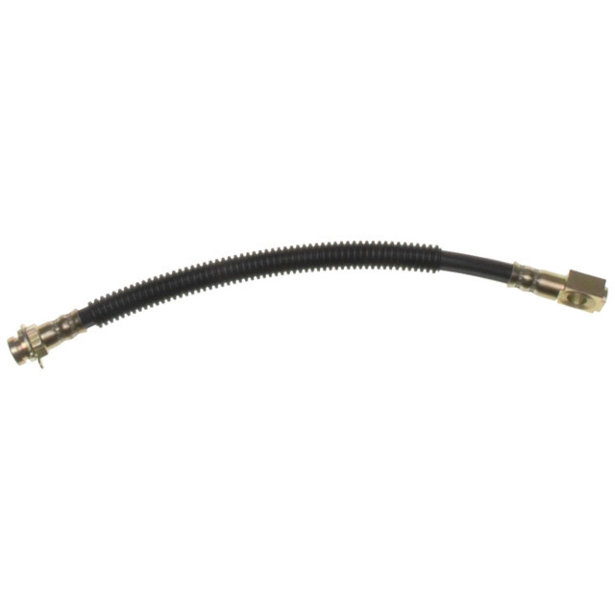 Raybestos Element3 Brake Hose