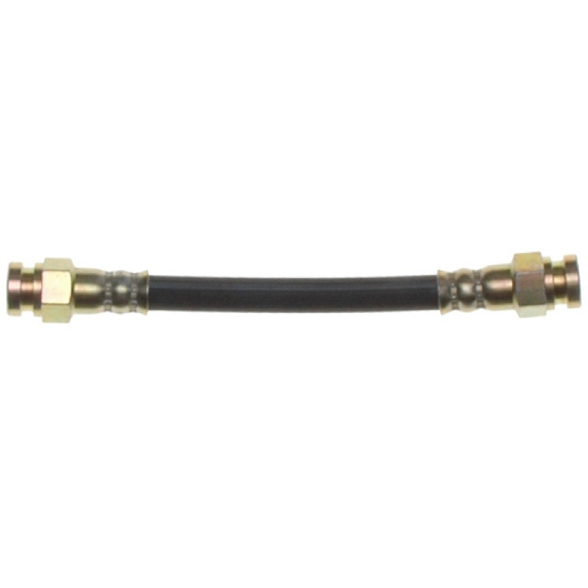 Raybestos Element3 Brake Hose