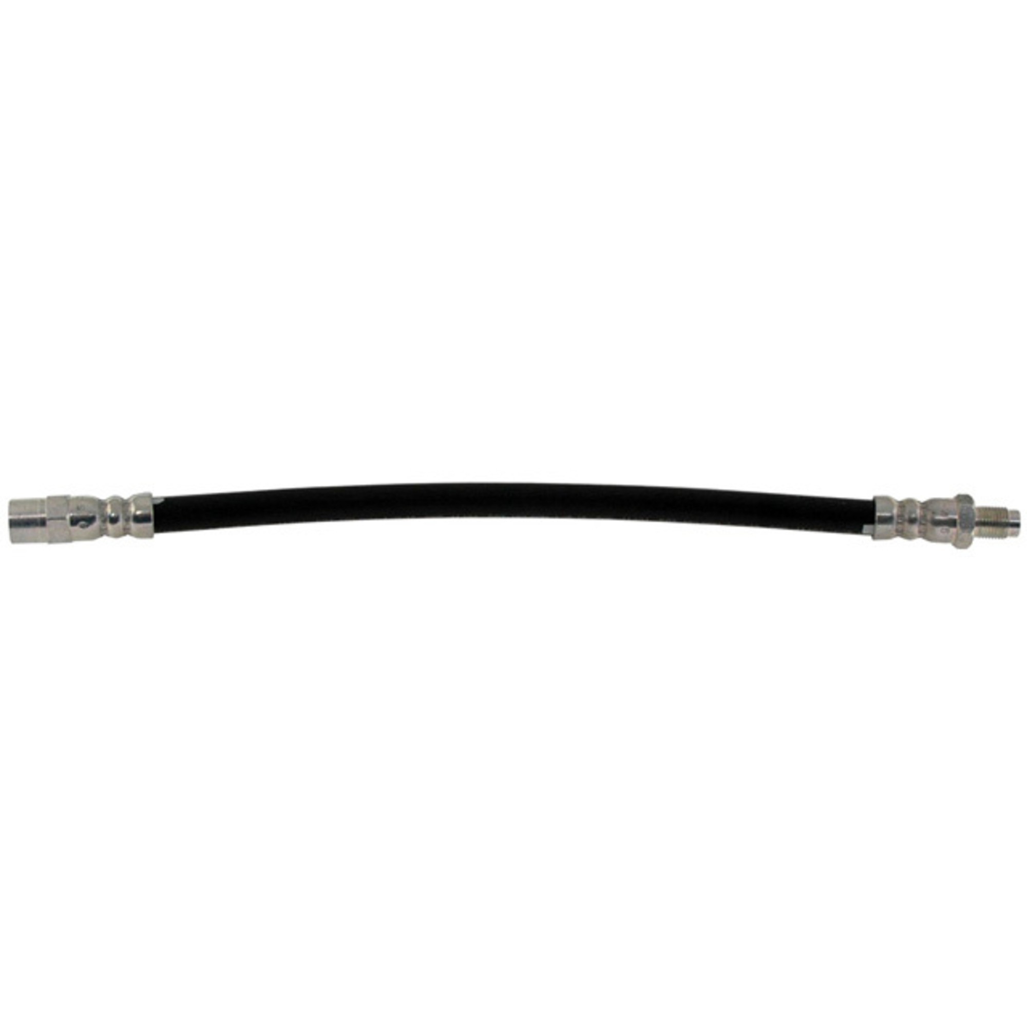 Raybestos Element3 Brake Hose
