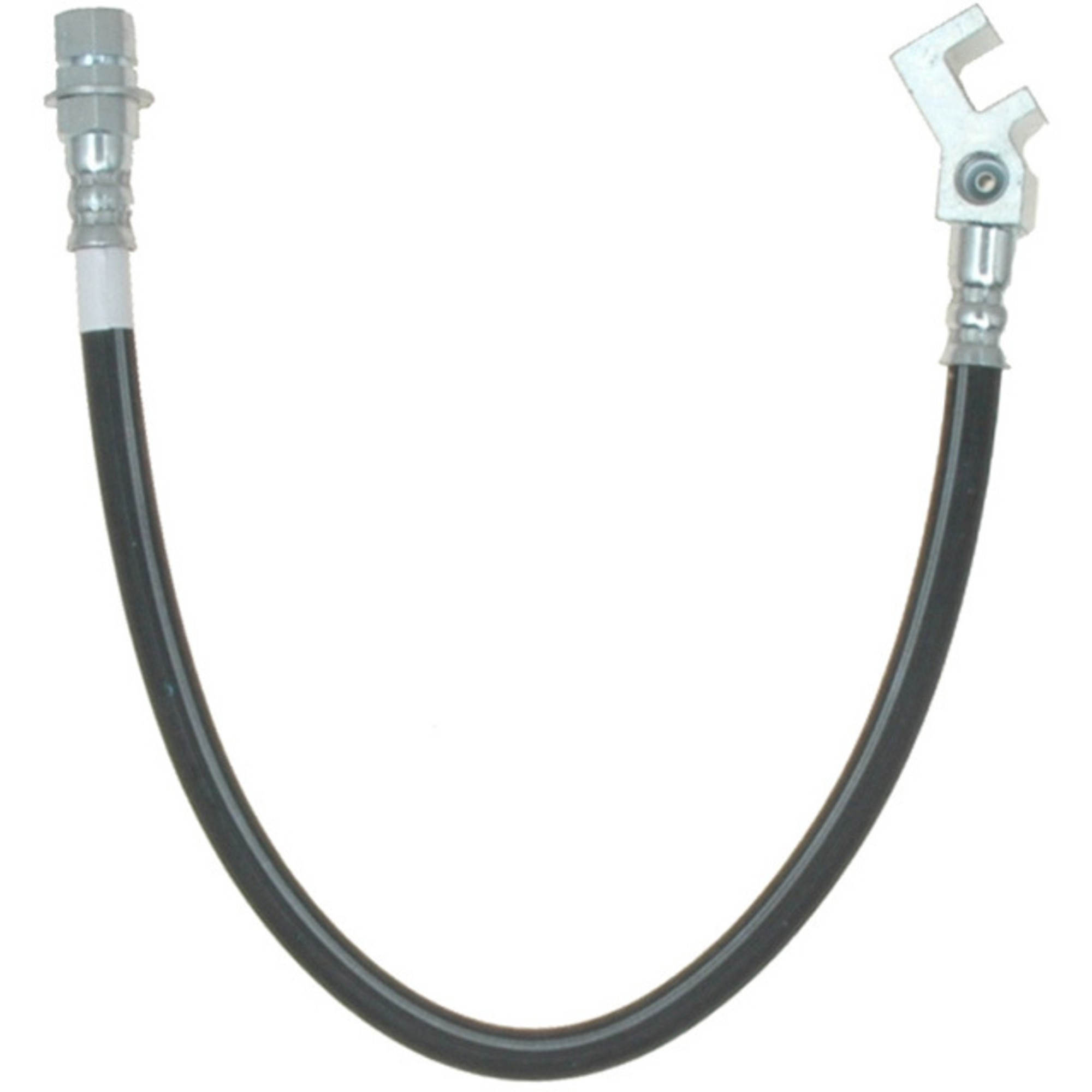 Raybestos Element3 Brake Hose