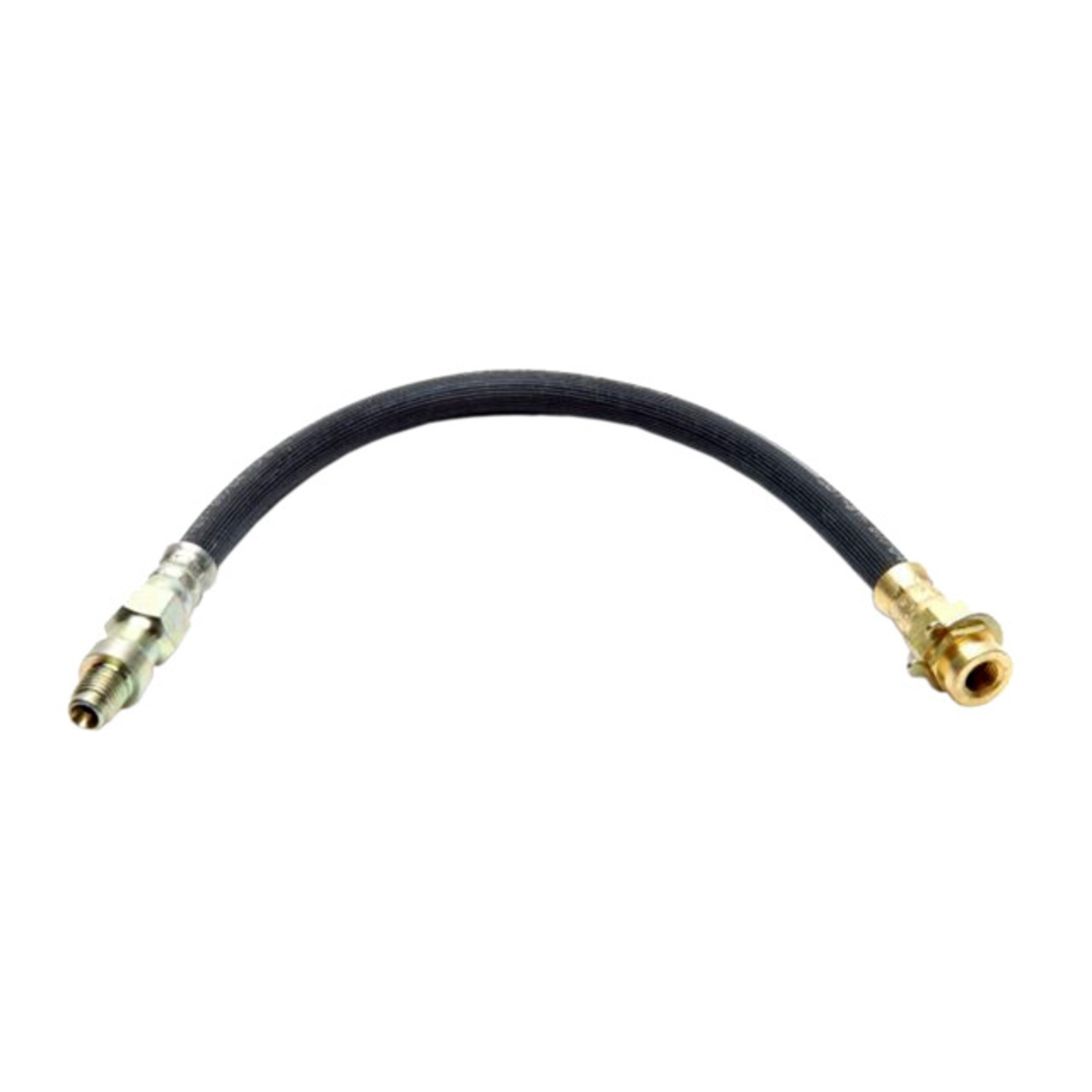 Raybestos Element3 Brake Hose