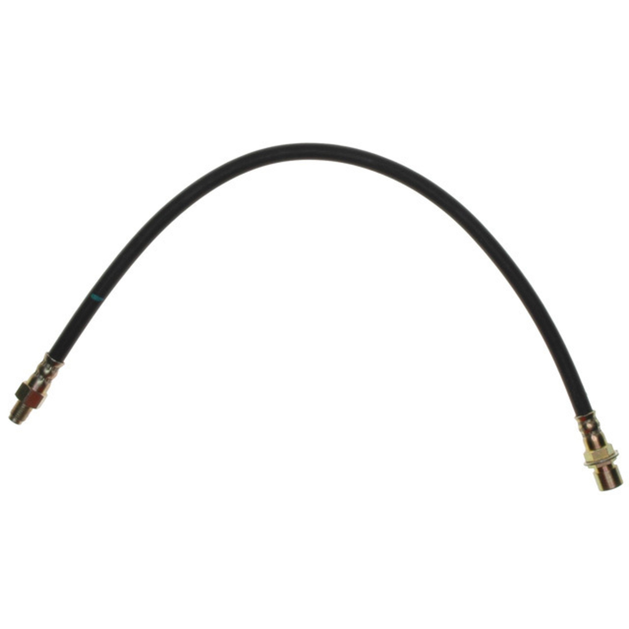 Raybestos Element3 Brake Hose