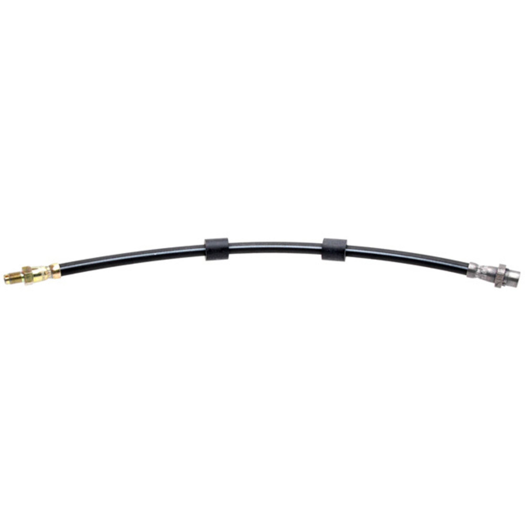 Raybestos Element3 Brake Hose