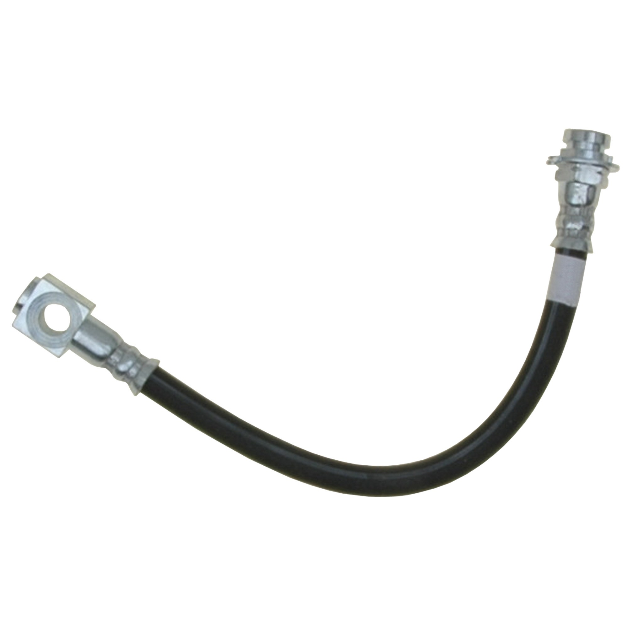 Raybestos Element3 Brake Hose