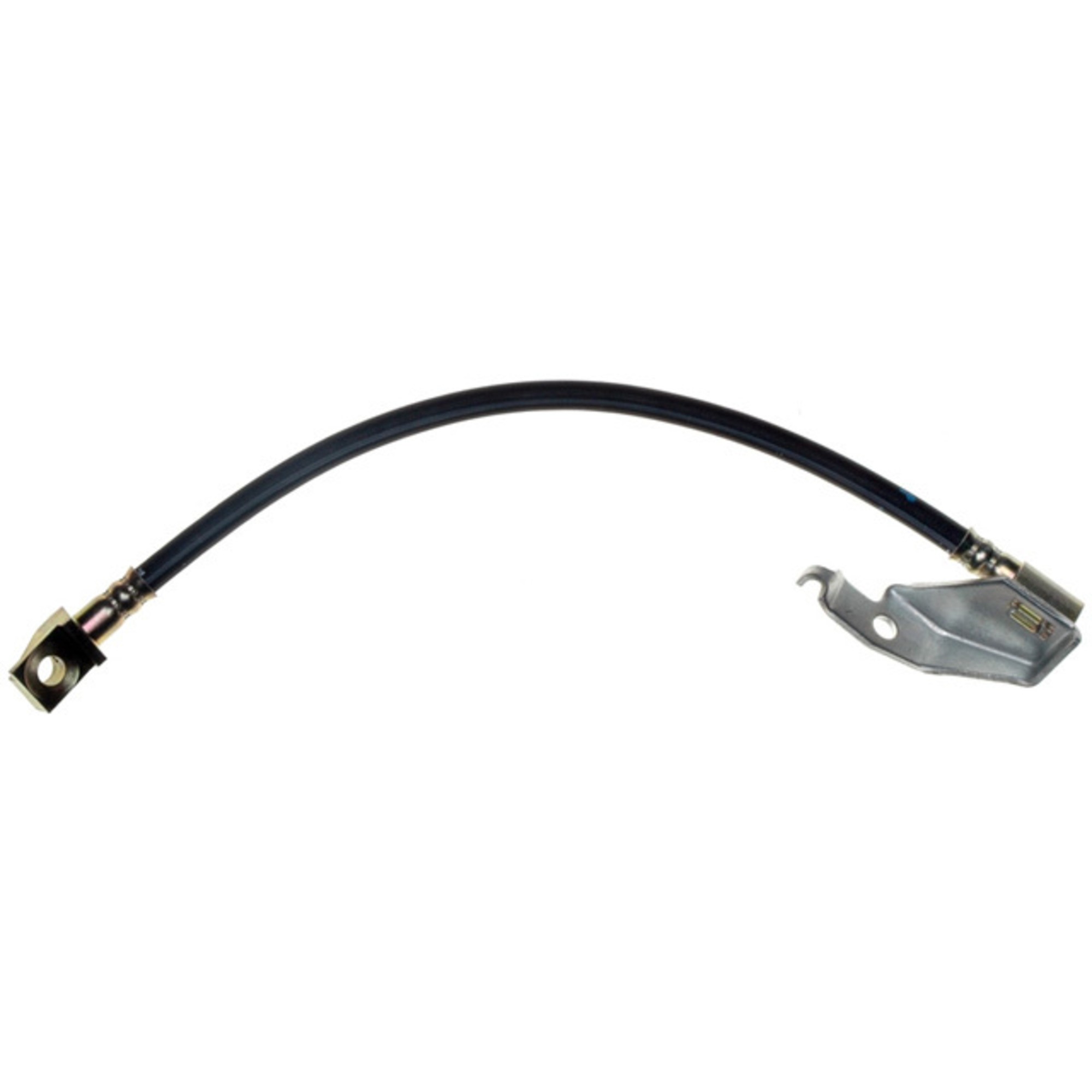 Raybestos Element3 Brake Hose