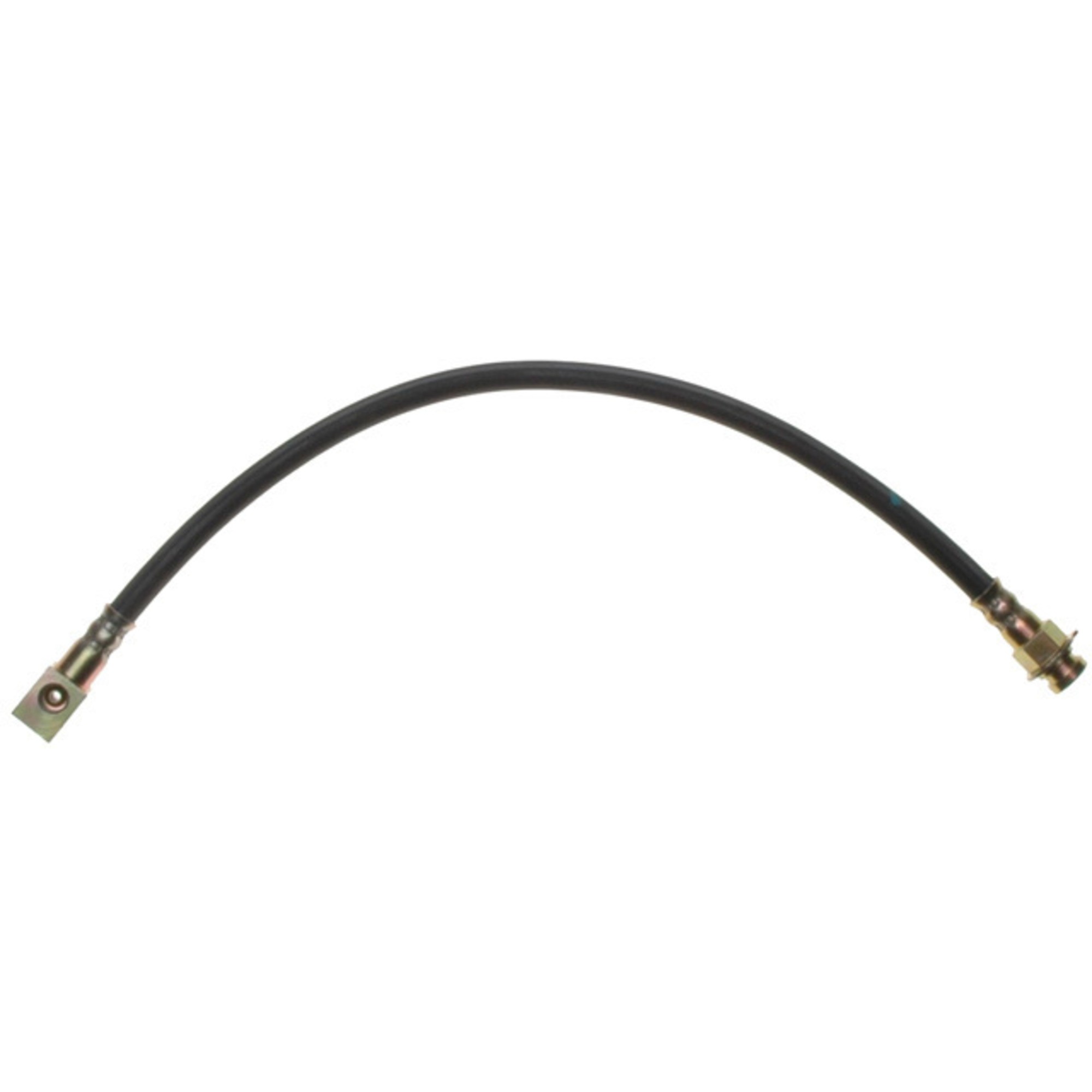 Raybestos Element3 Brake Hose