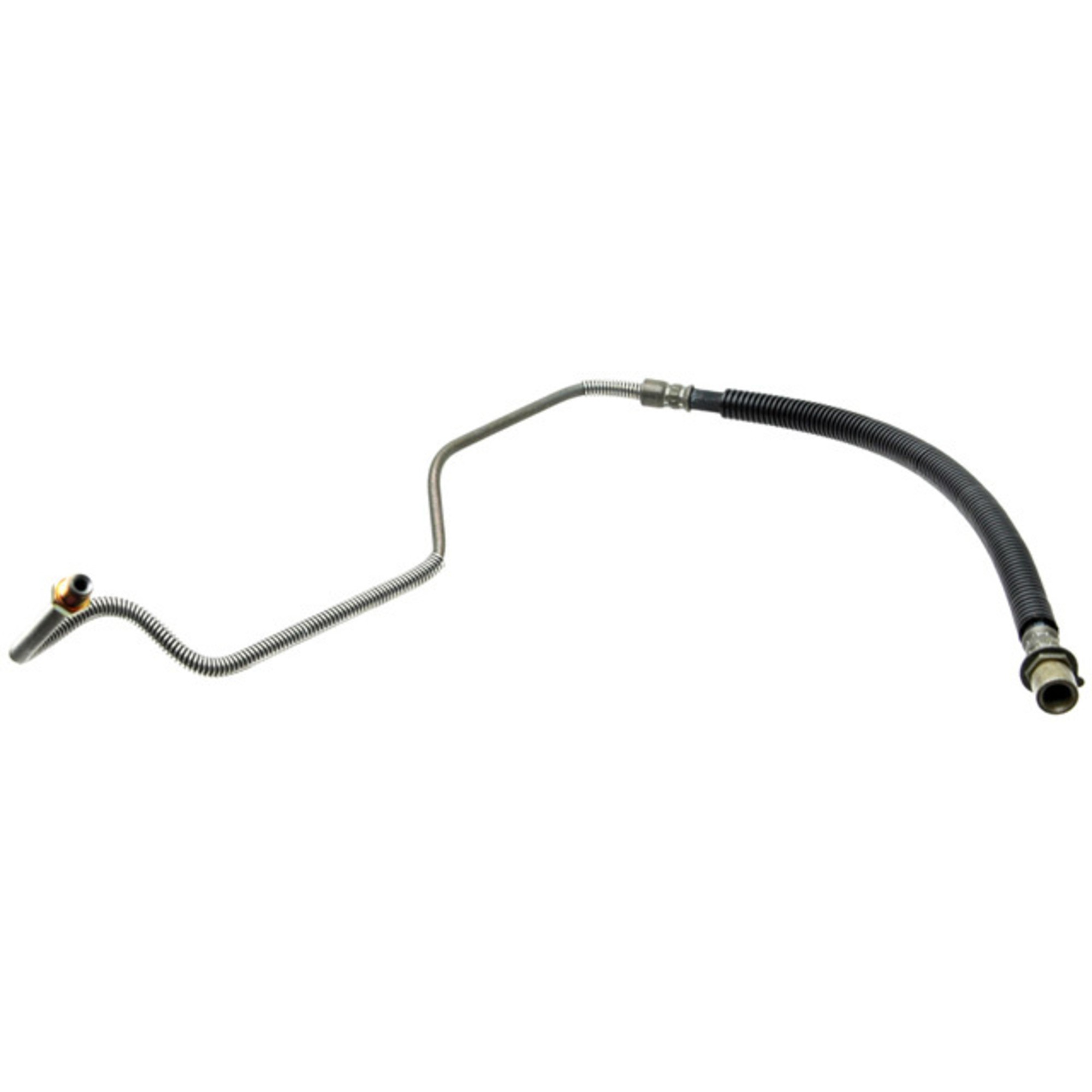 Raybestos Element3 Brake Hose