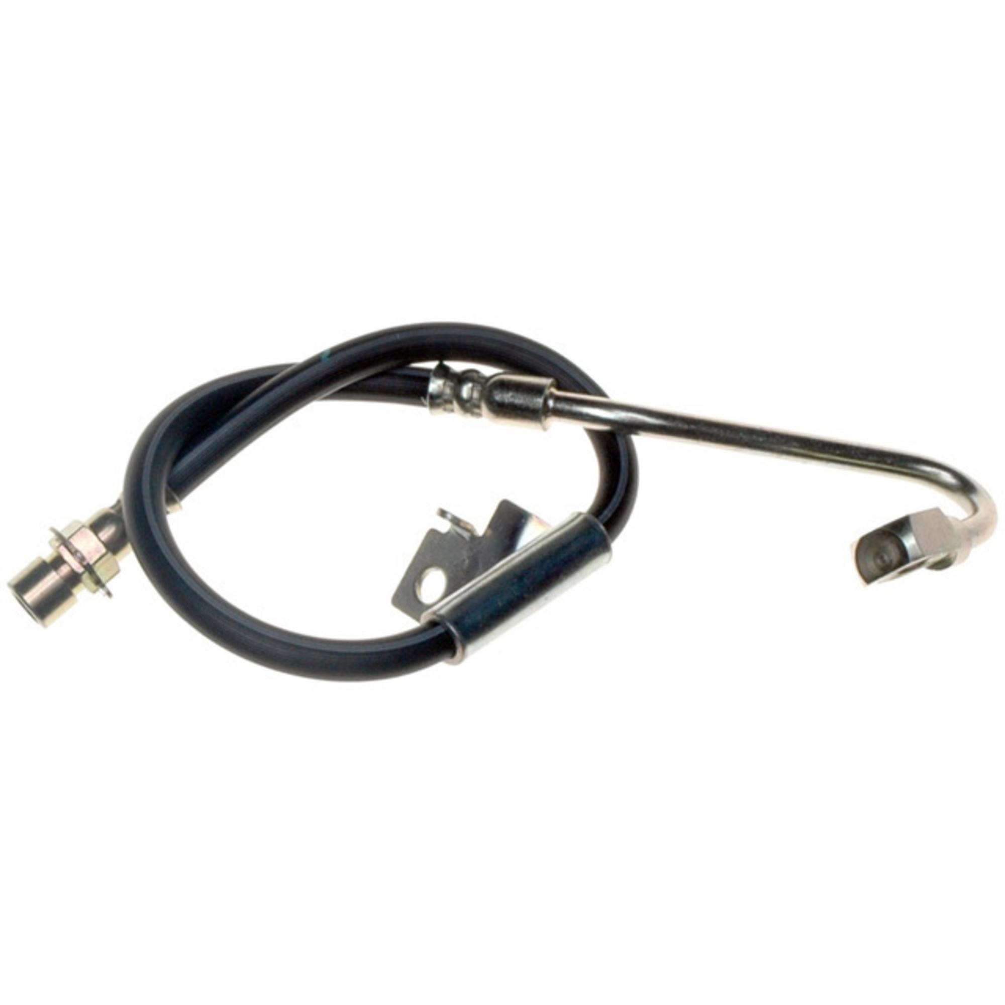 Raybestos Element3 Brake Hose