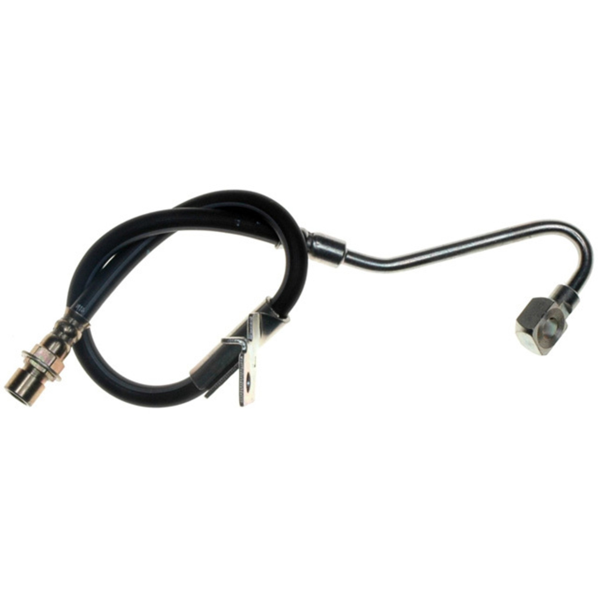 Raybestos Element3 Brake Hose