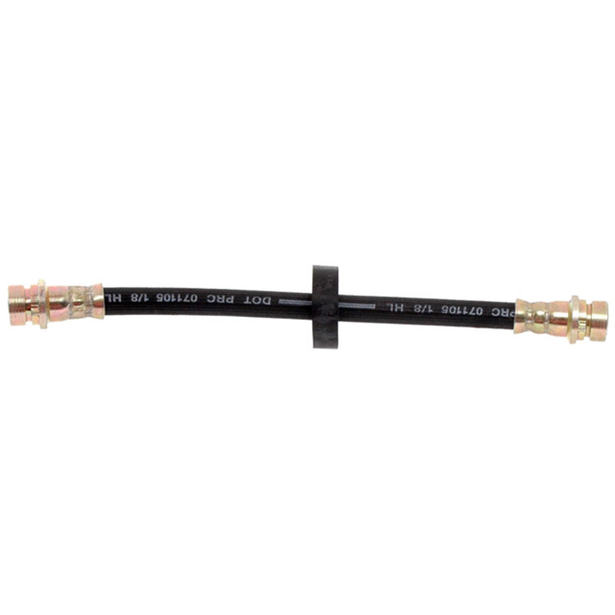 Raybestos Element3 Brake Hose