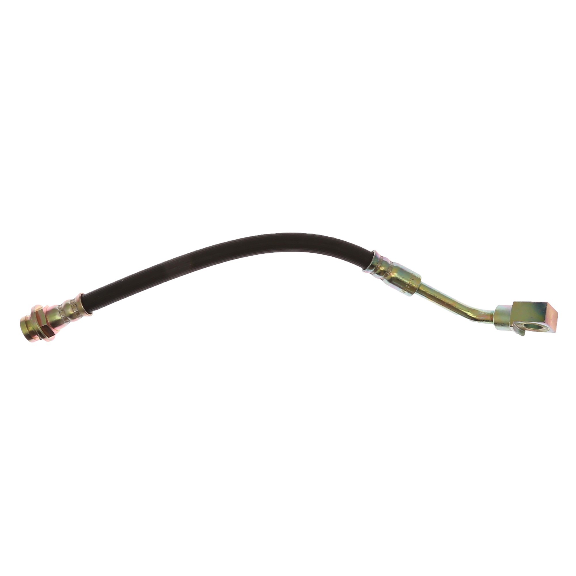 Raybestos Element3 Brake Hose