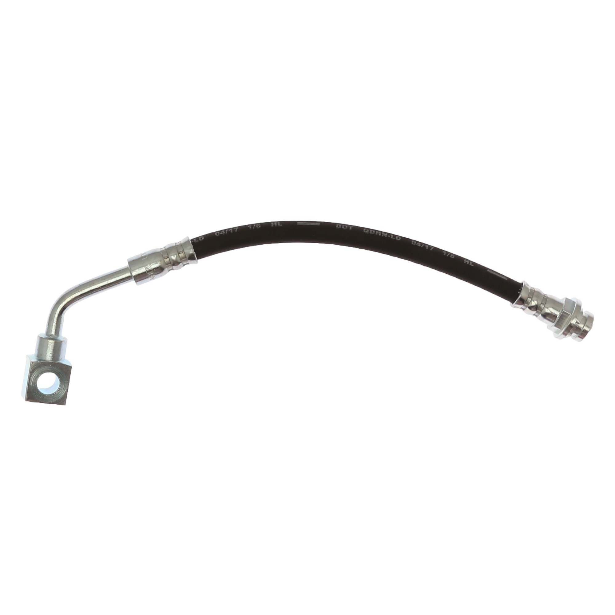 Raybestos Element3 Brake Hose