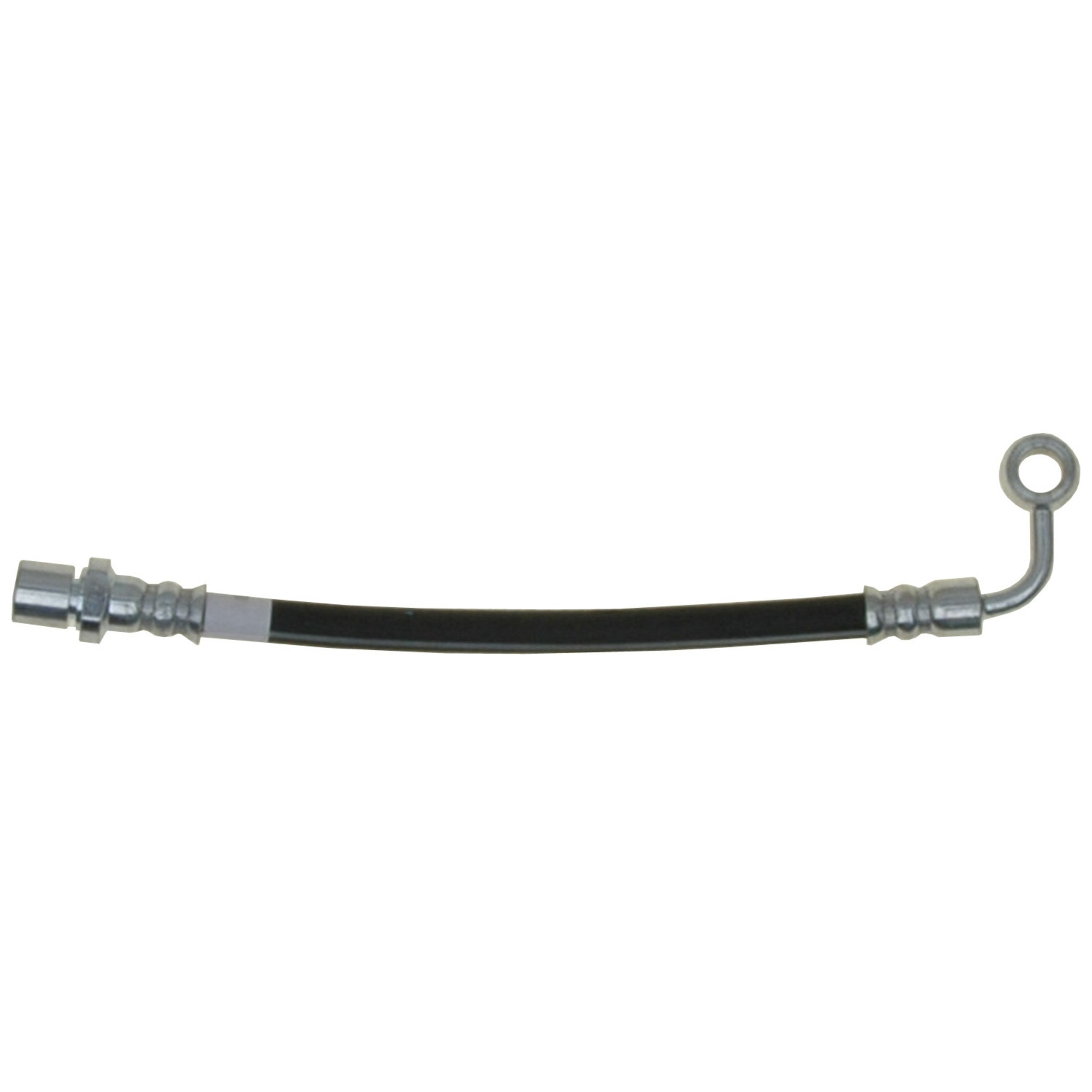 Raybestos Element3 Brake Hose