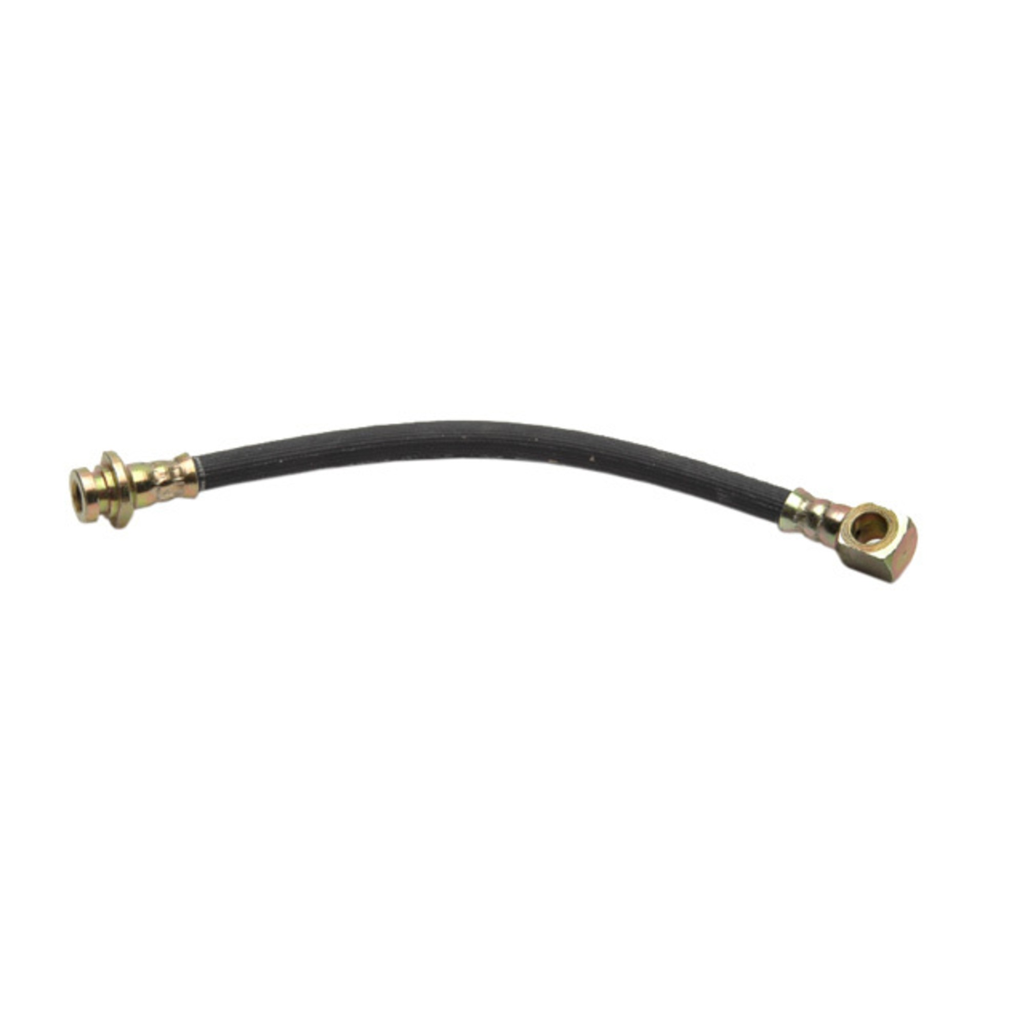 Raybestos Element3 Brake Hose