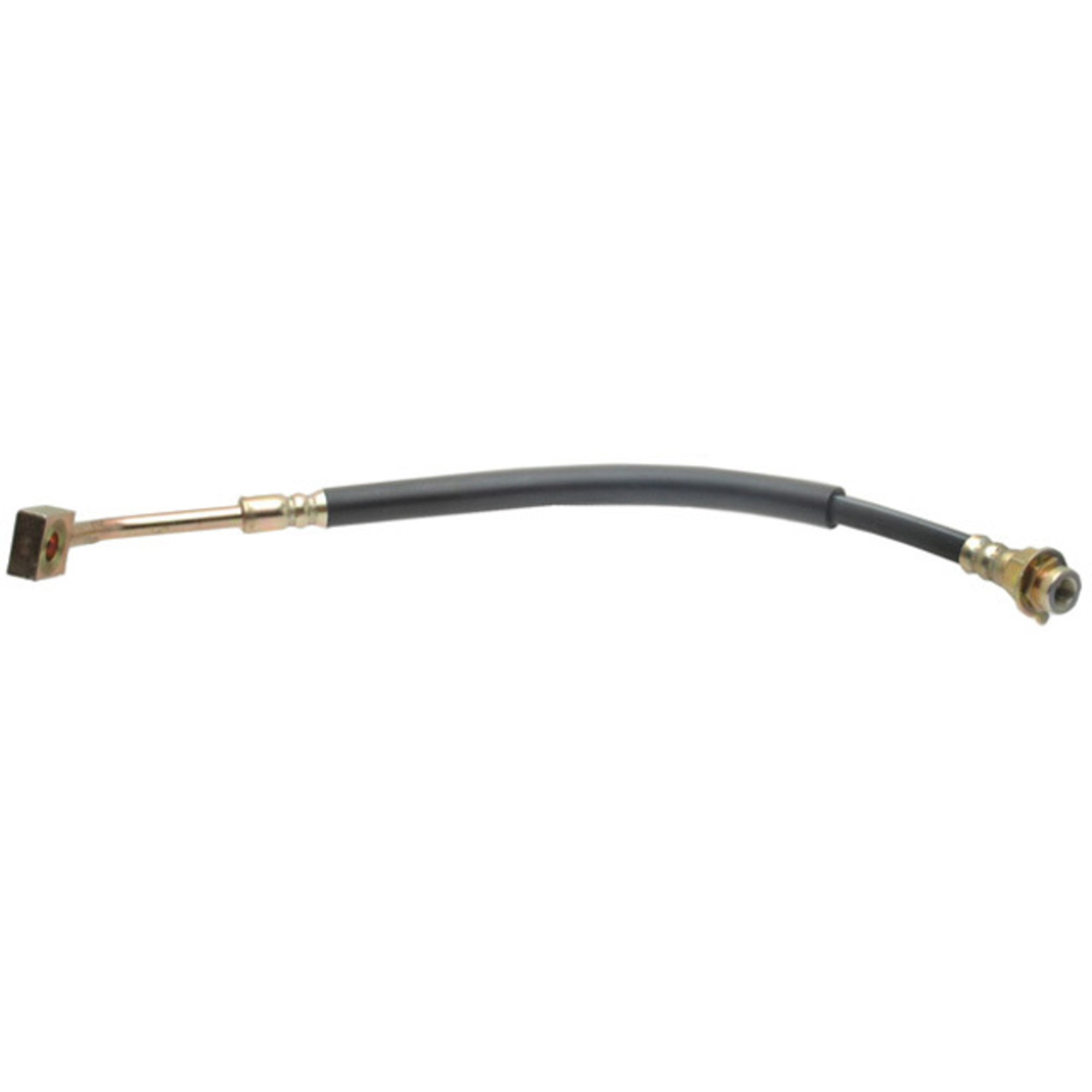 Raybestos Element3 Brake Hose