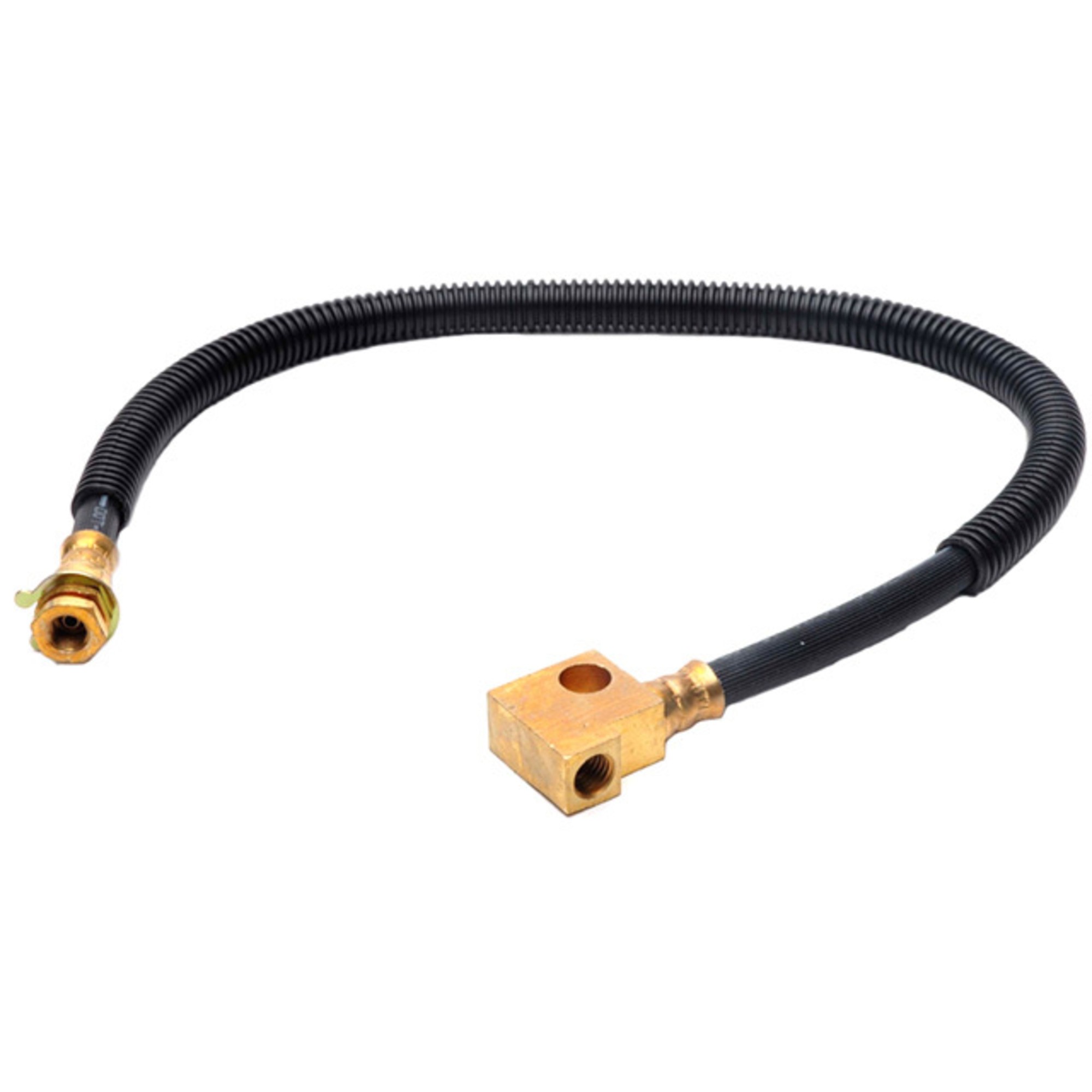 Raybestos Element3 Brake Hose