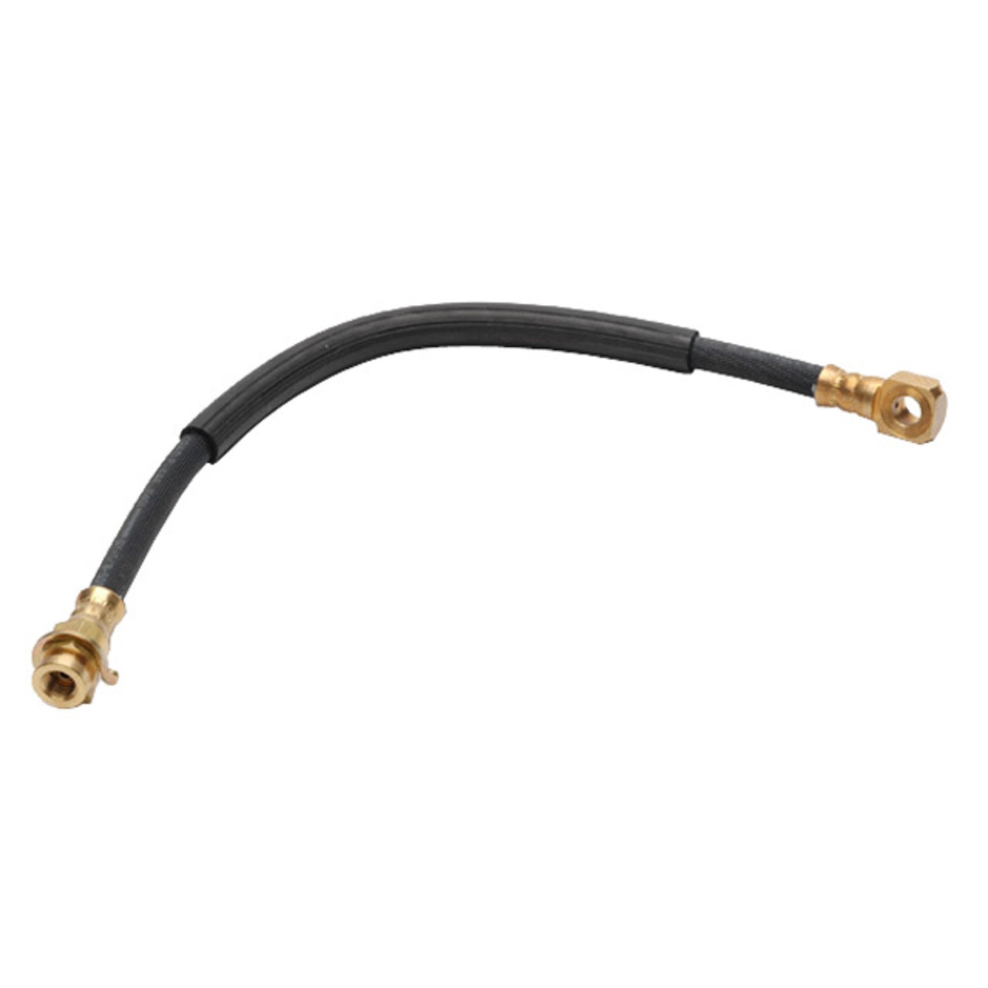 Raybestos Element3 Brake Hose