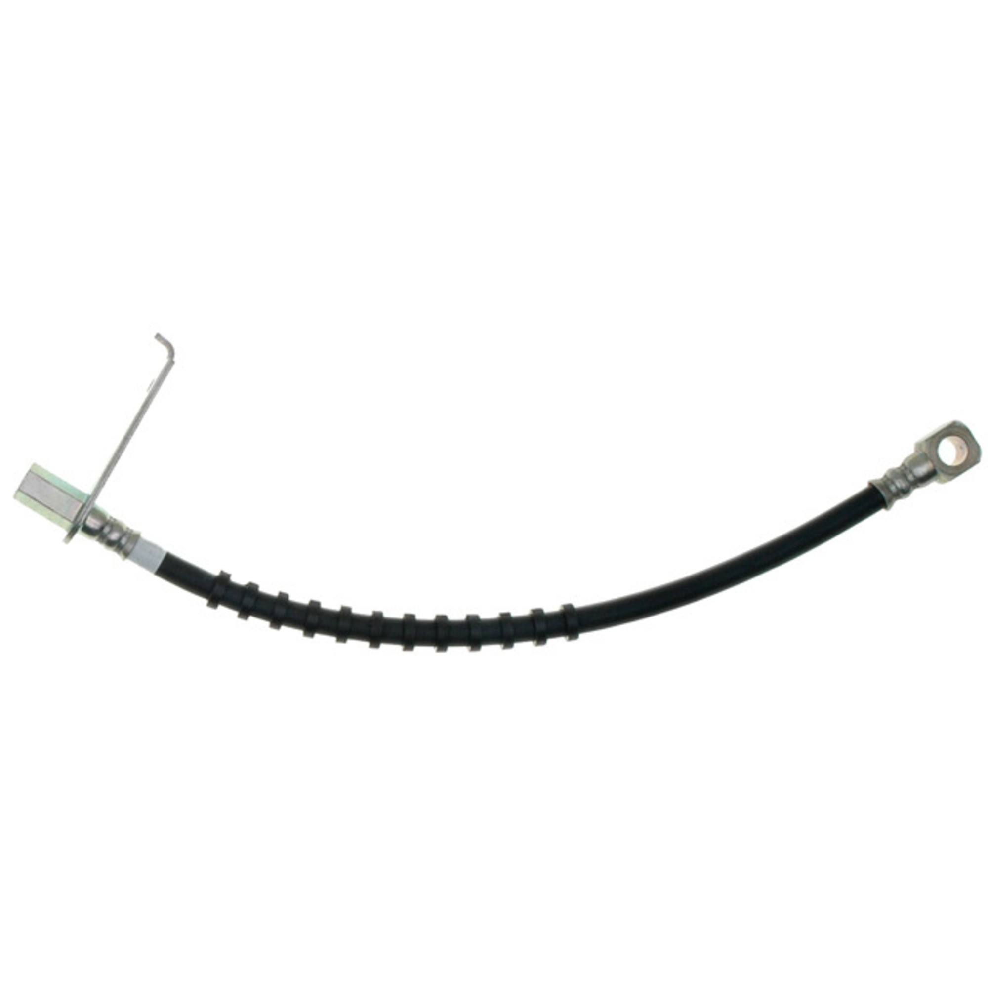 Raybestos Element3 Brake Hose