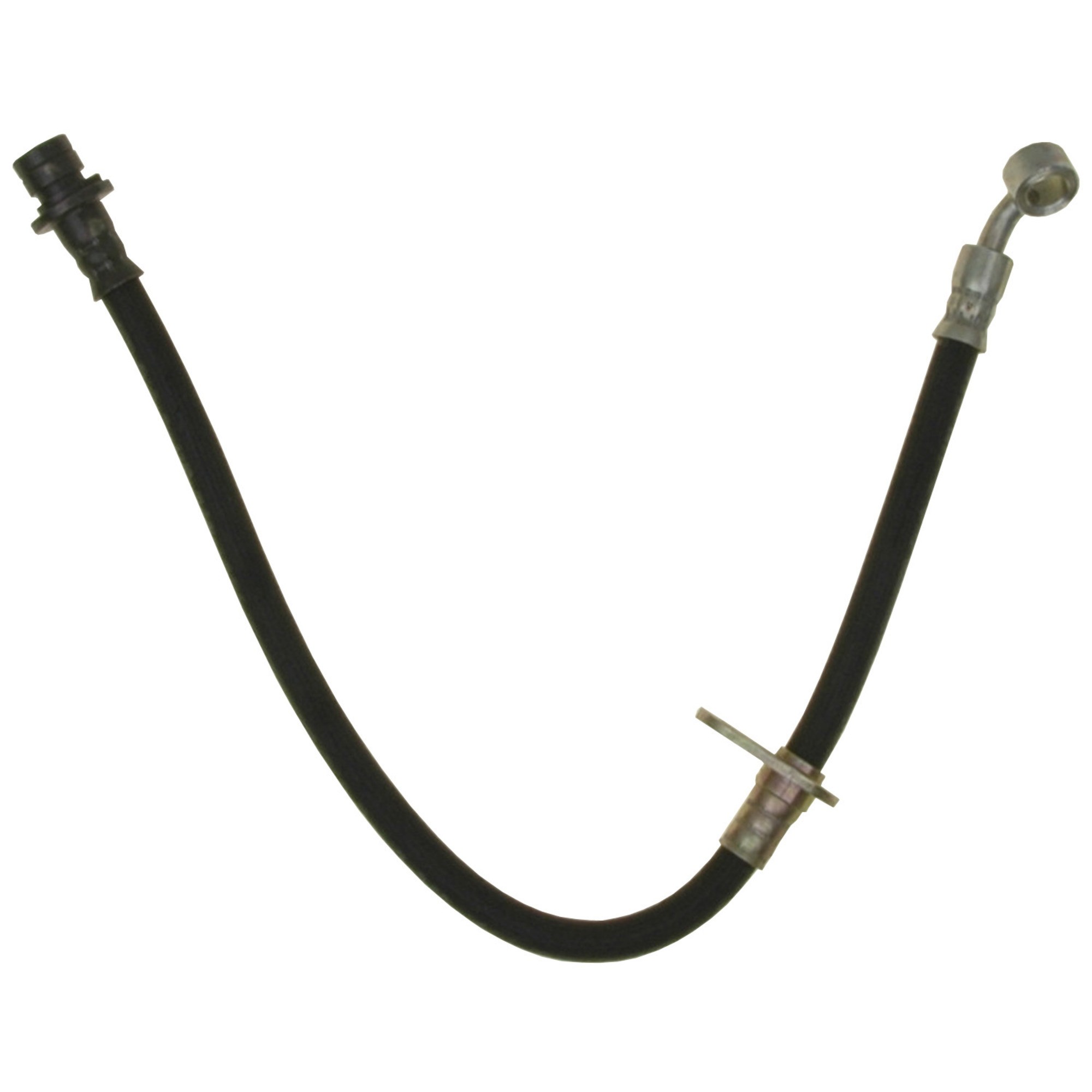 Raybestos Element3 Brake Hose