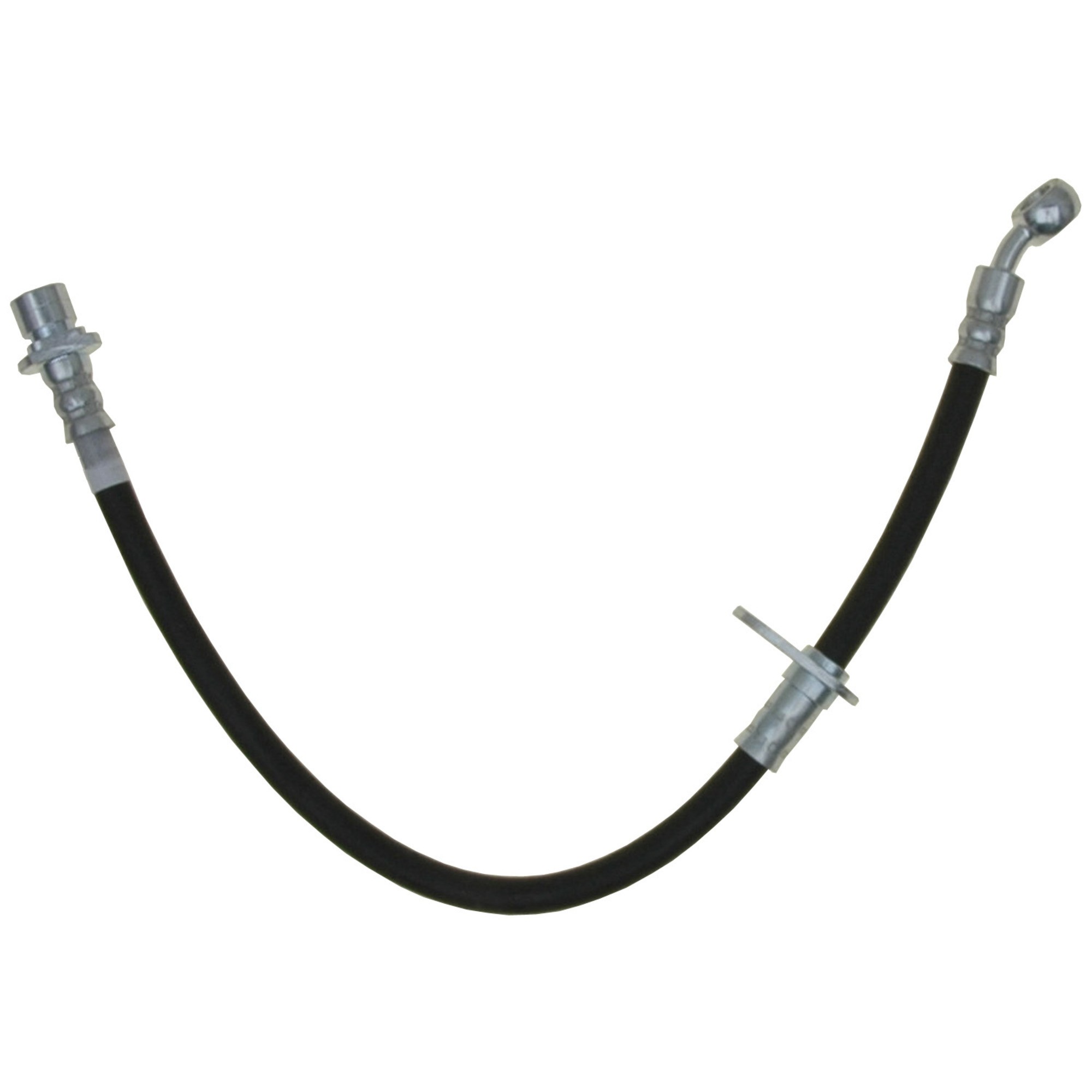 Raybestos Element3 Brake Hose