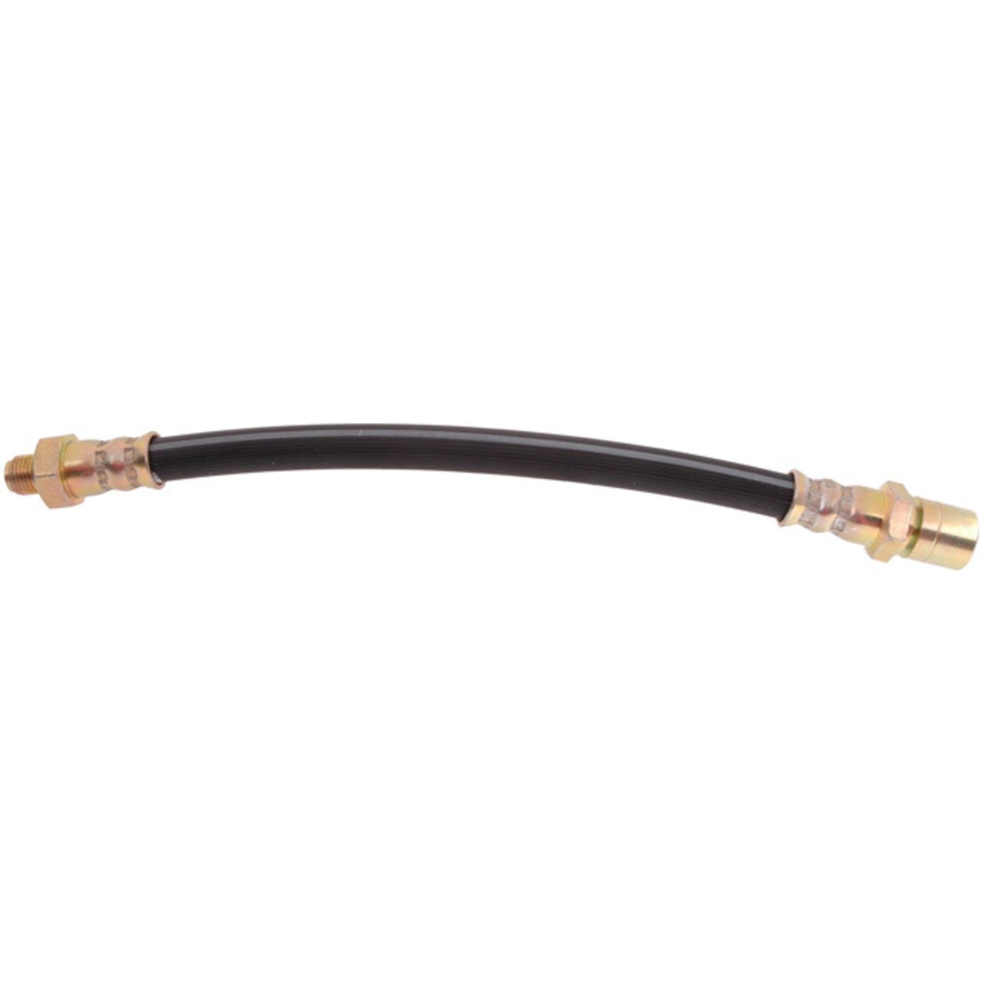 Raybestos Element3 Brake Hose