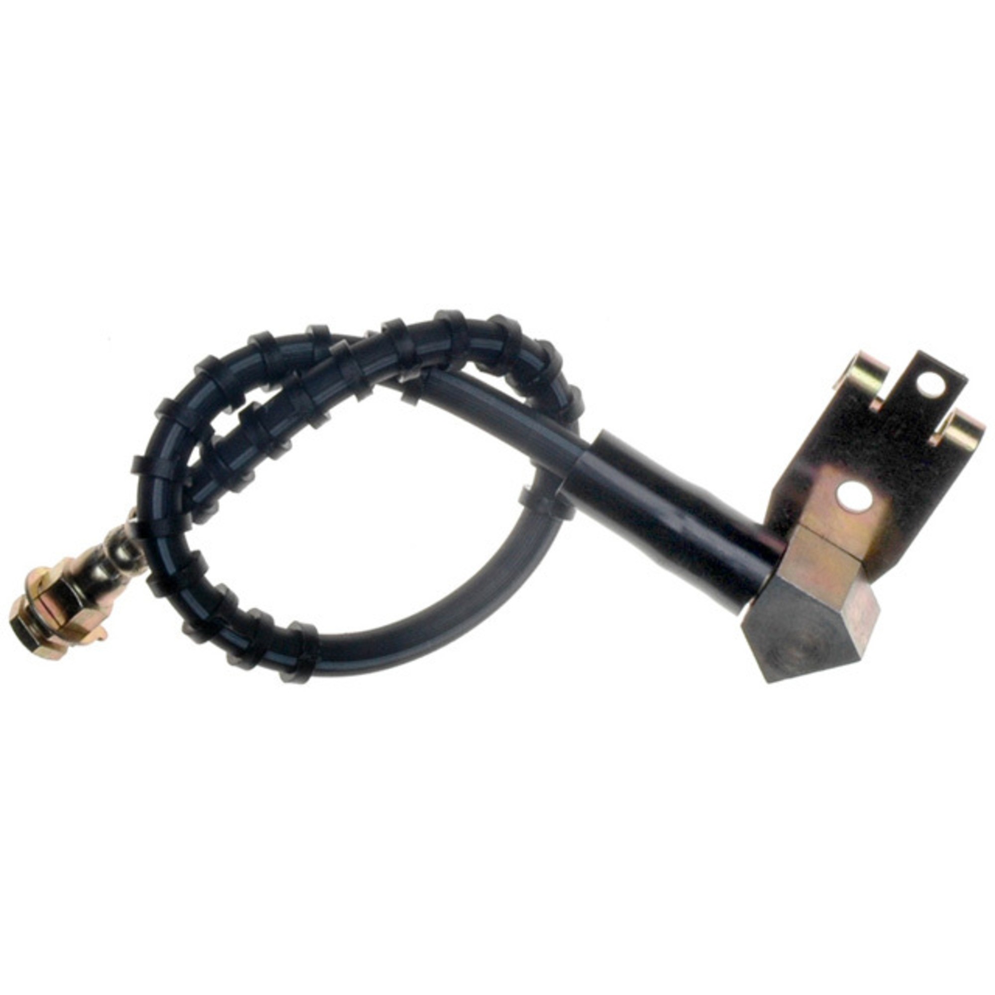 Raybestos Element3 Brake Hose