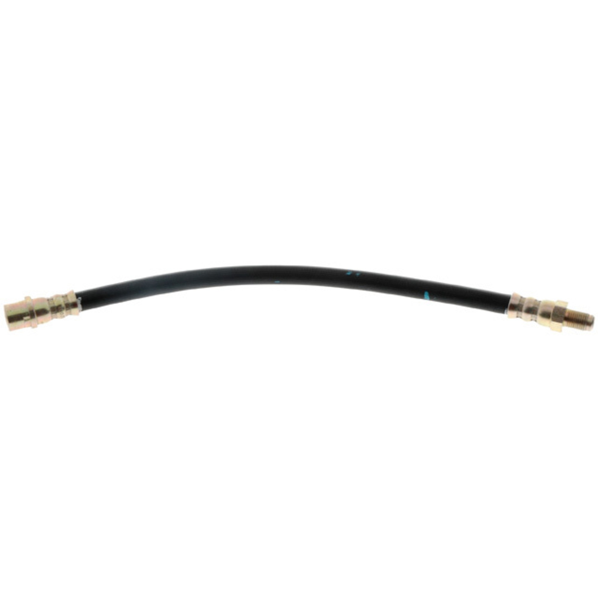 Raybestos Element3 Brake Hose