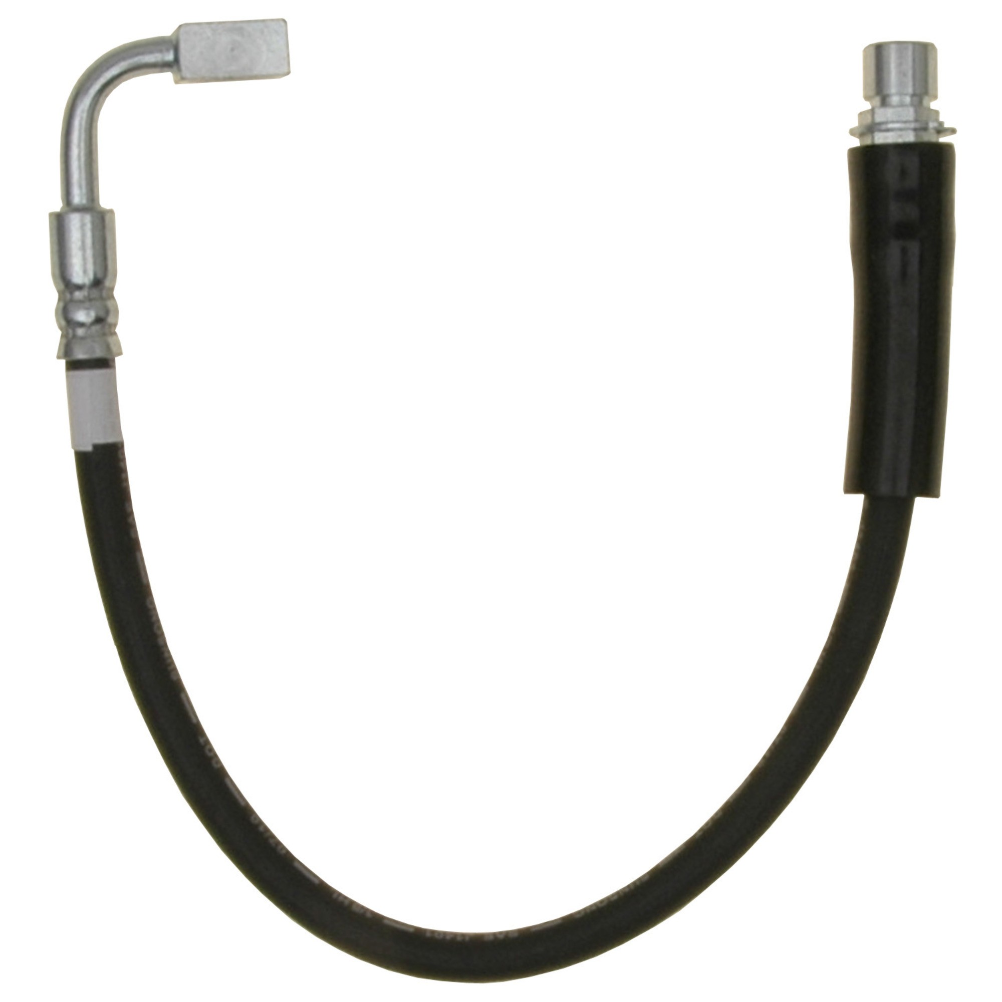 Raybestos Element3 Brake Hose