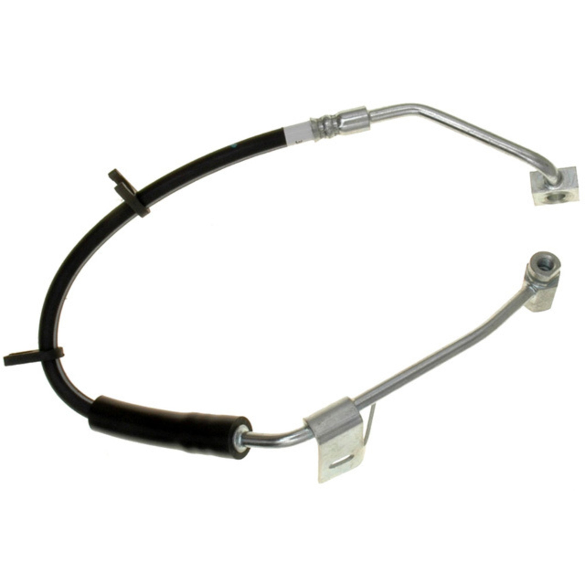 Raybestos Element3 Brake Hose