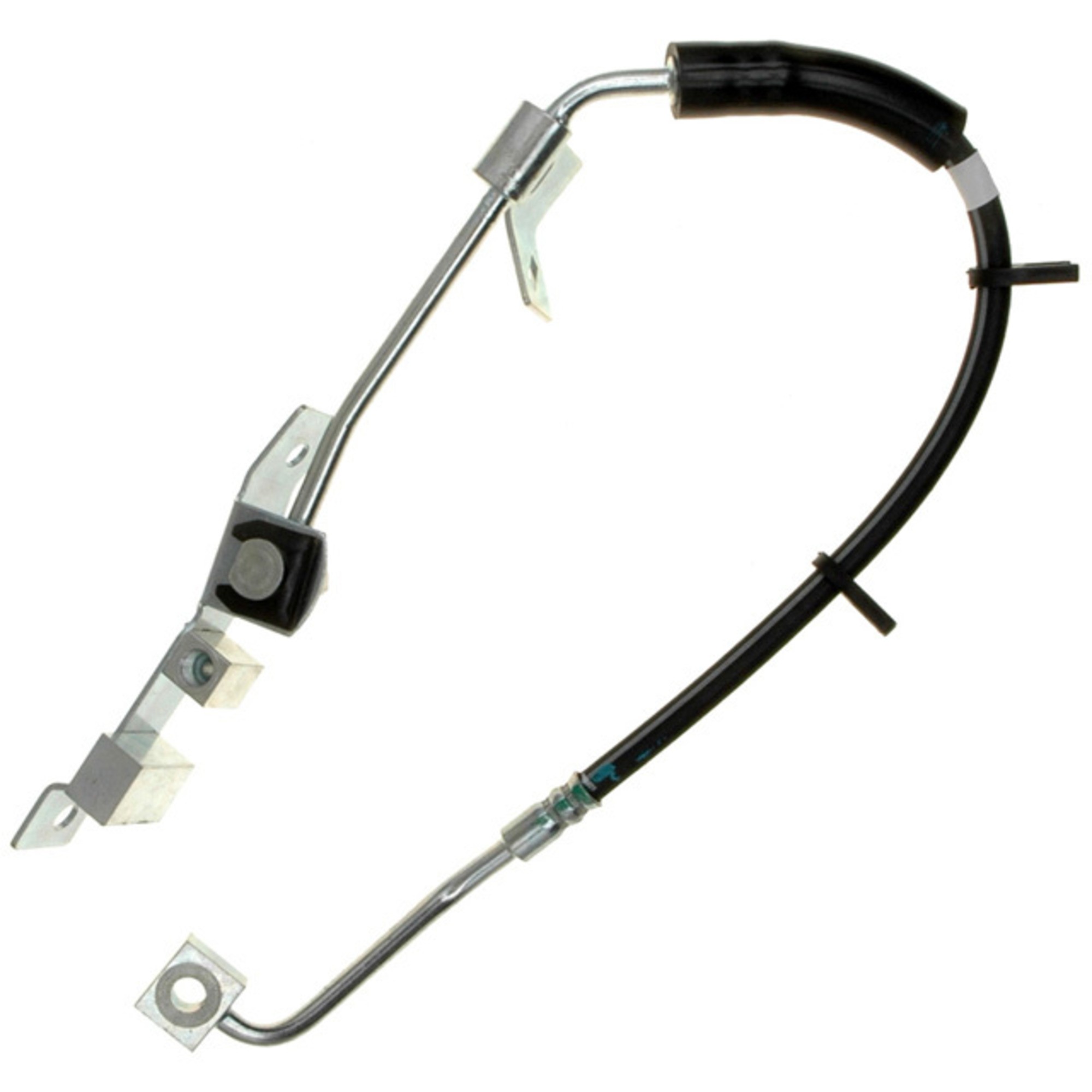 Raybestos Element3 Brake Hose