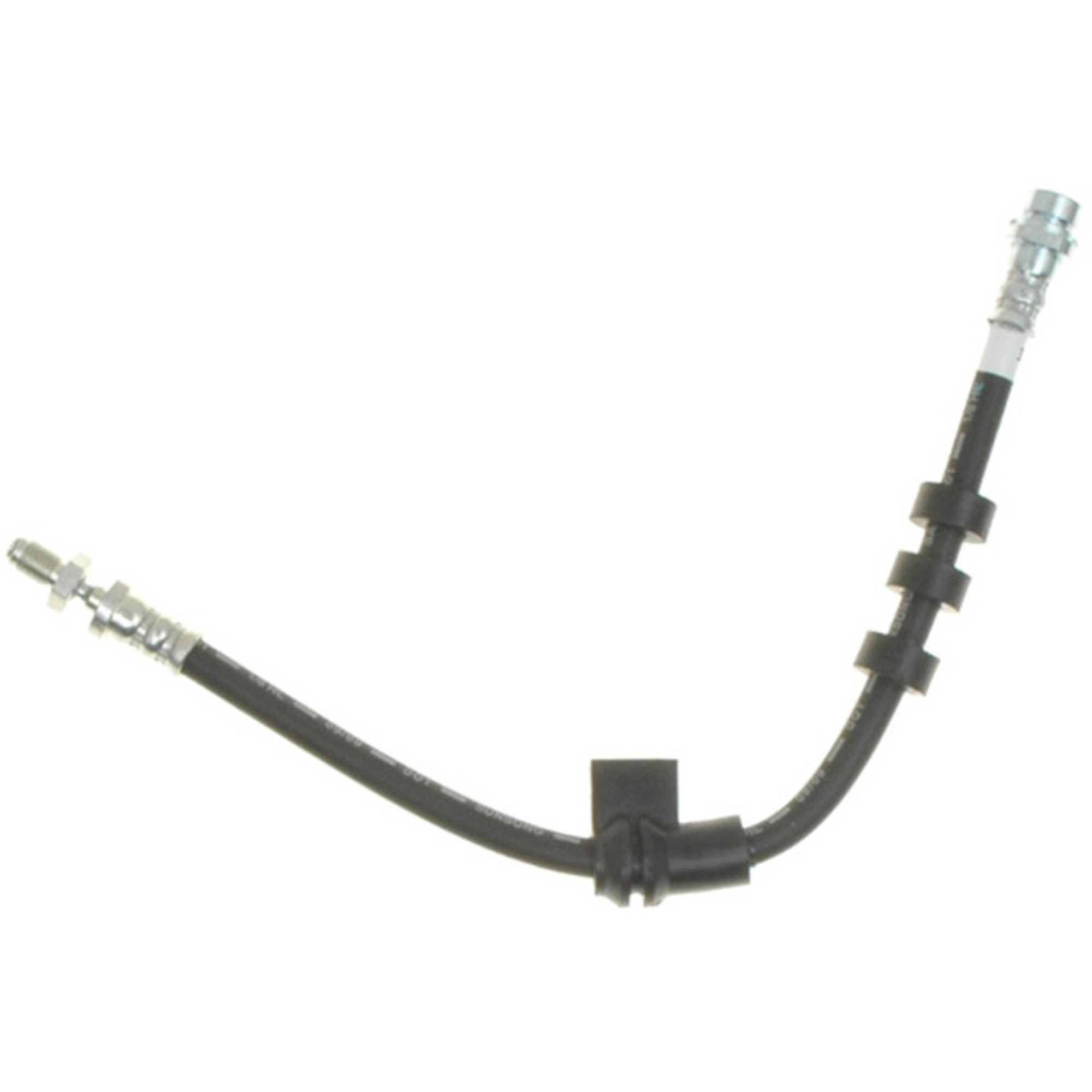 Raybestos Element3 Brake Hose