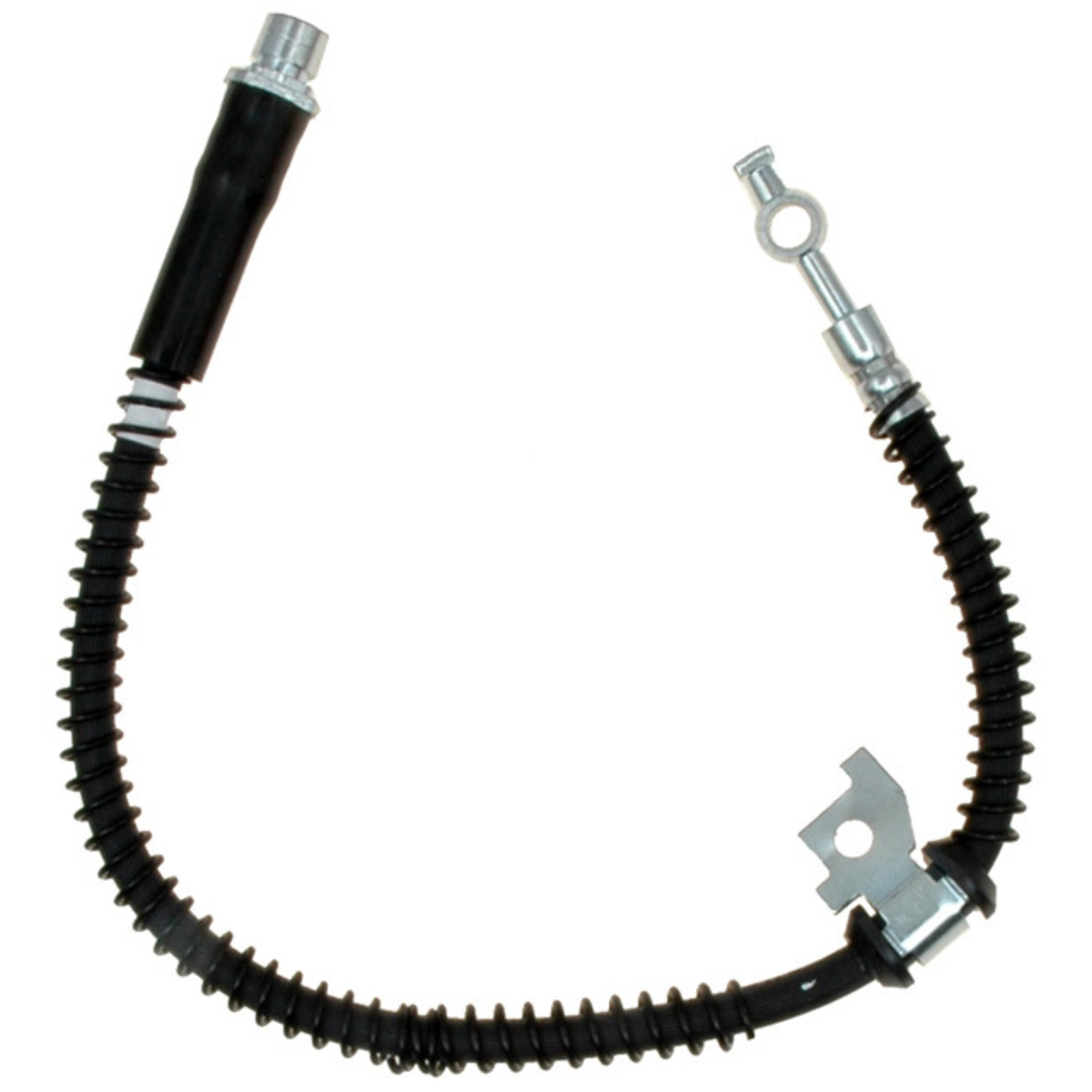 Raybestos Element3 Brake Hose