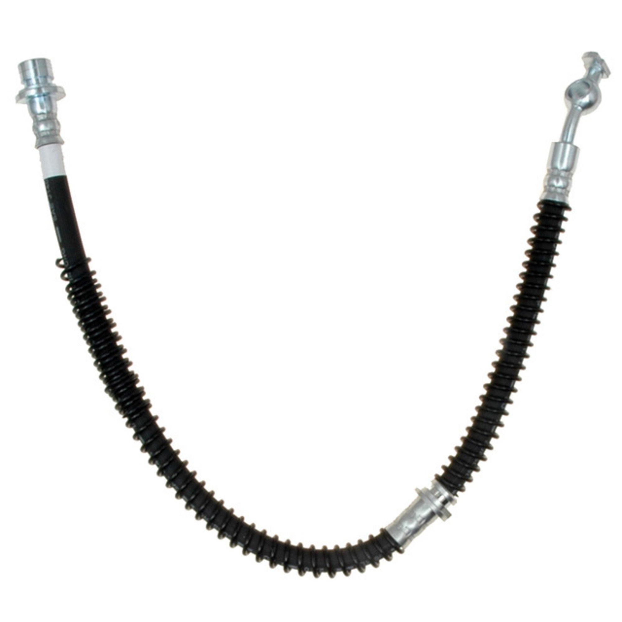 Raybestos Element3 Brake Hose