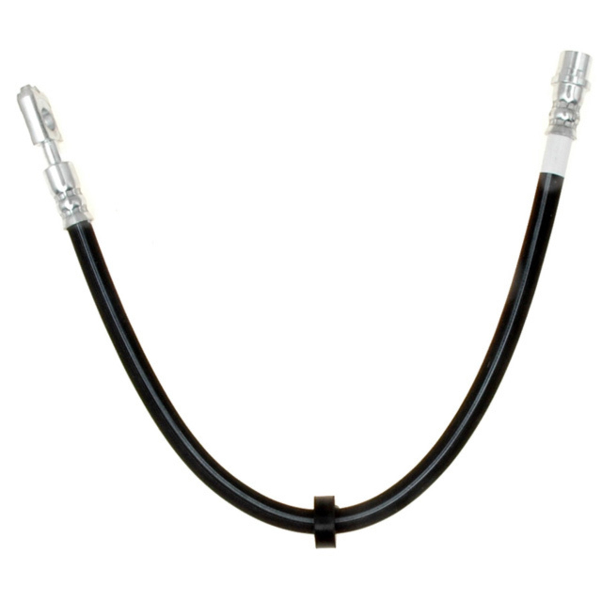Raybestos Element3 Brake Hose