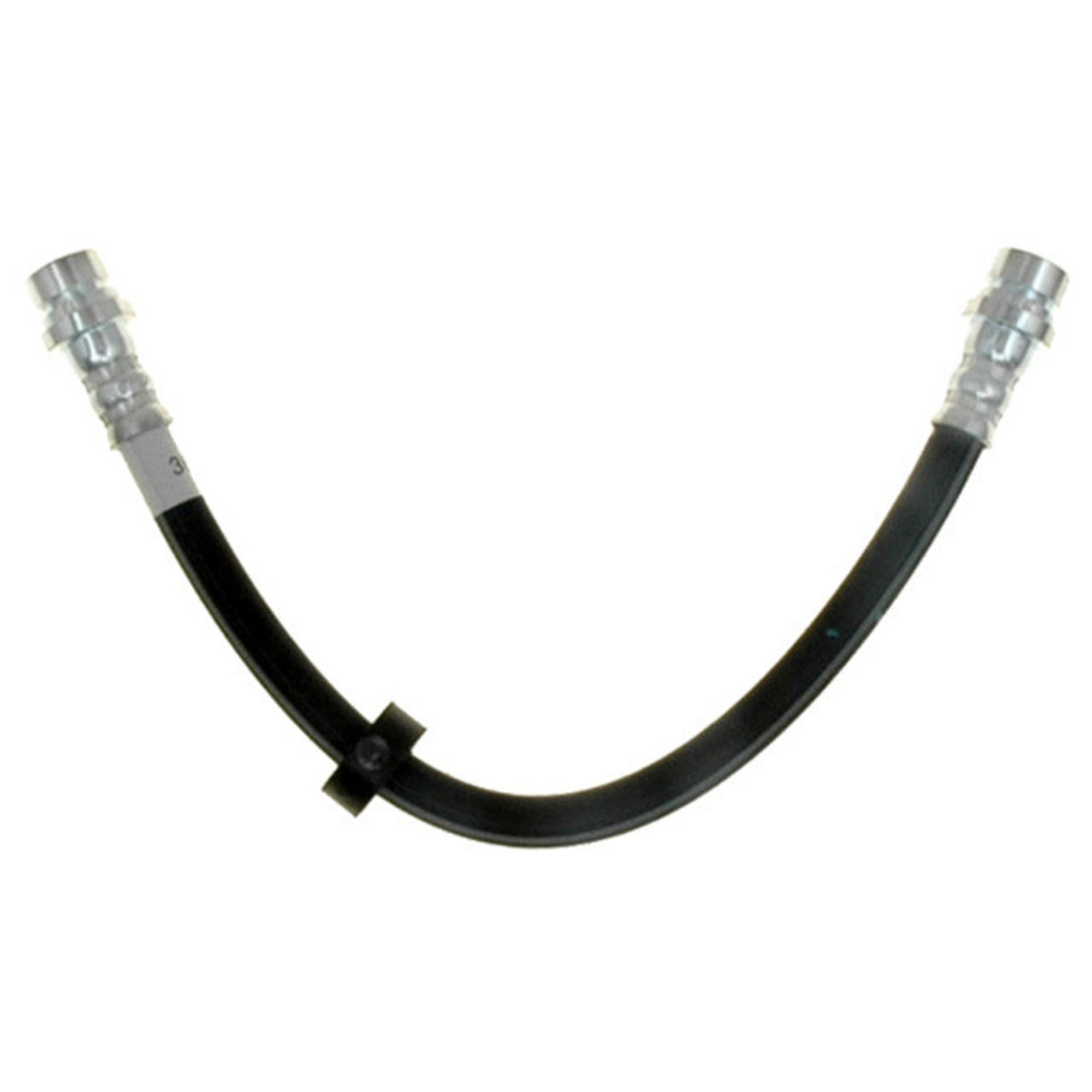 Raybestos Element3 Brake Hose