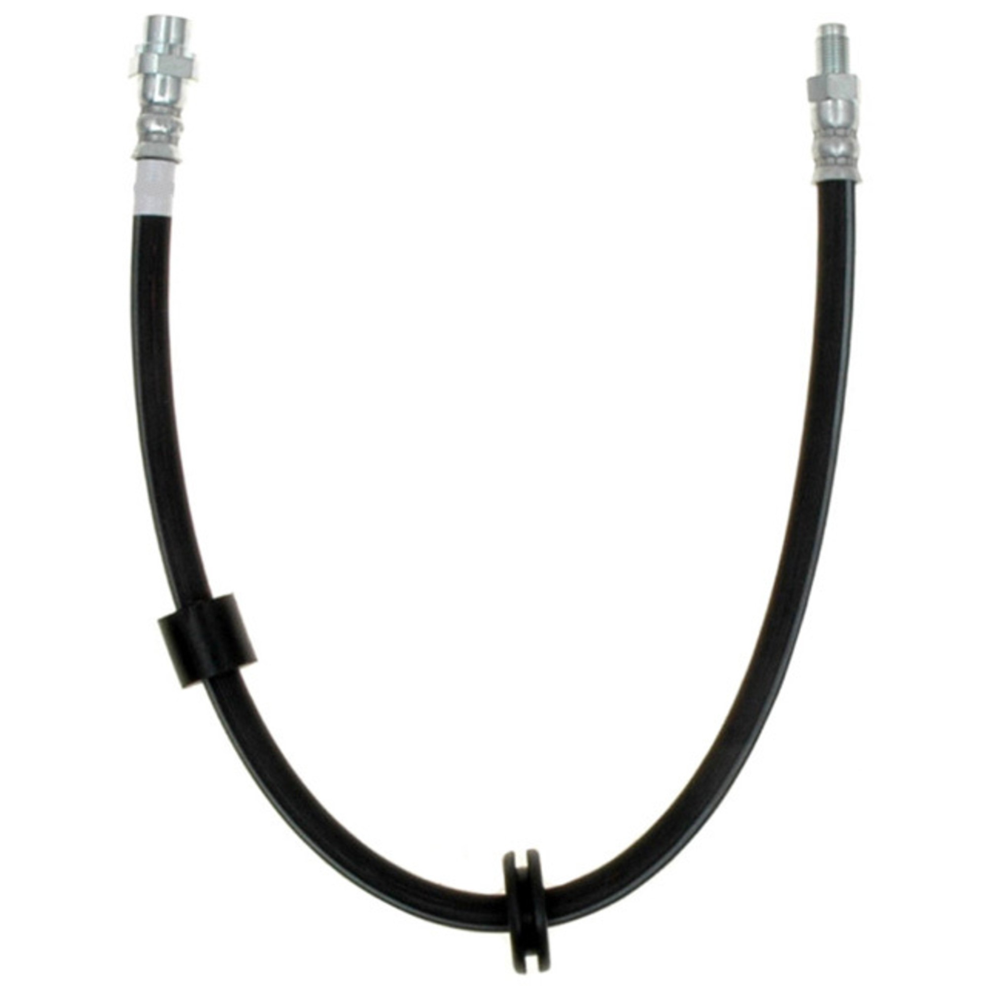 Raybestos Element3 Brake Hose