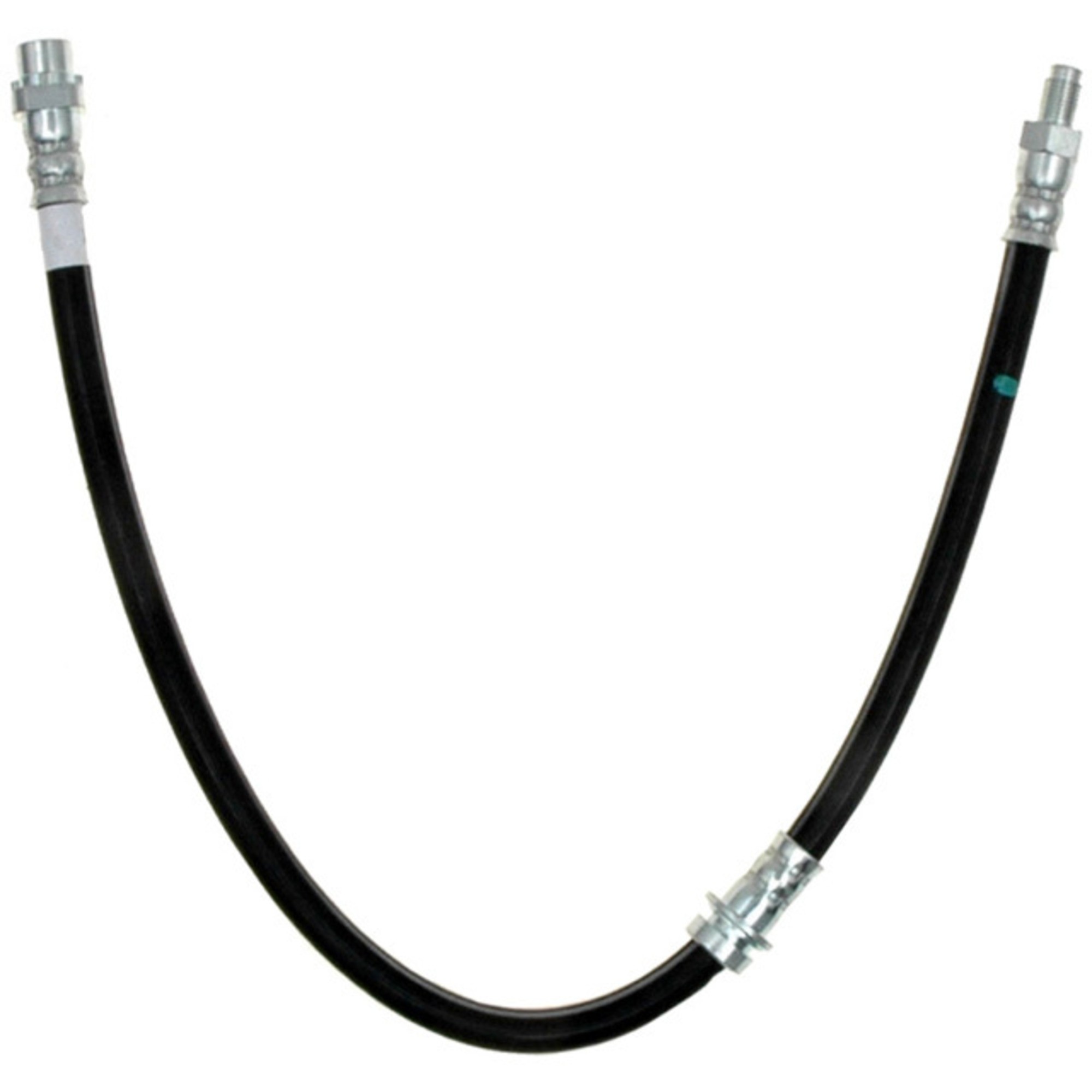 Raybestos Element3 Brake Hose