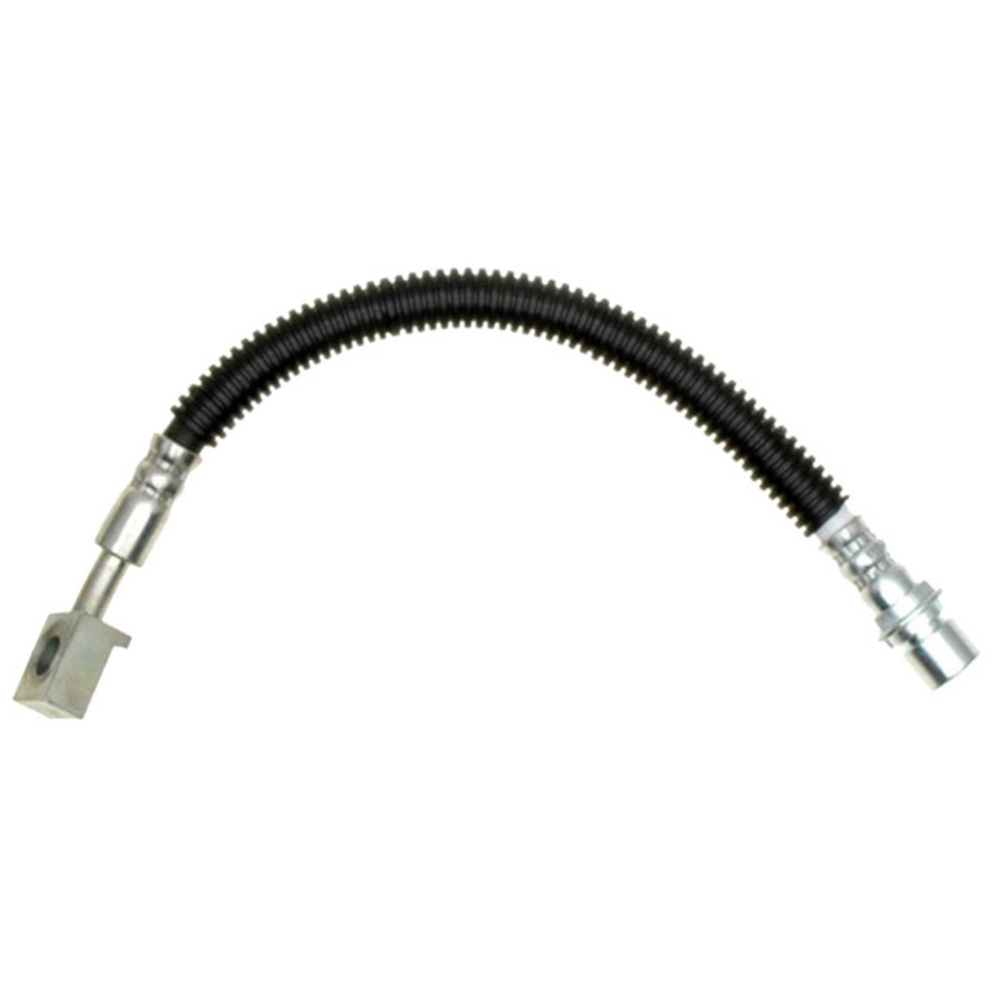 Raybestos Element3 Brake Hose