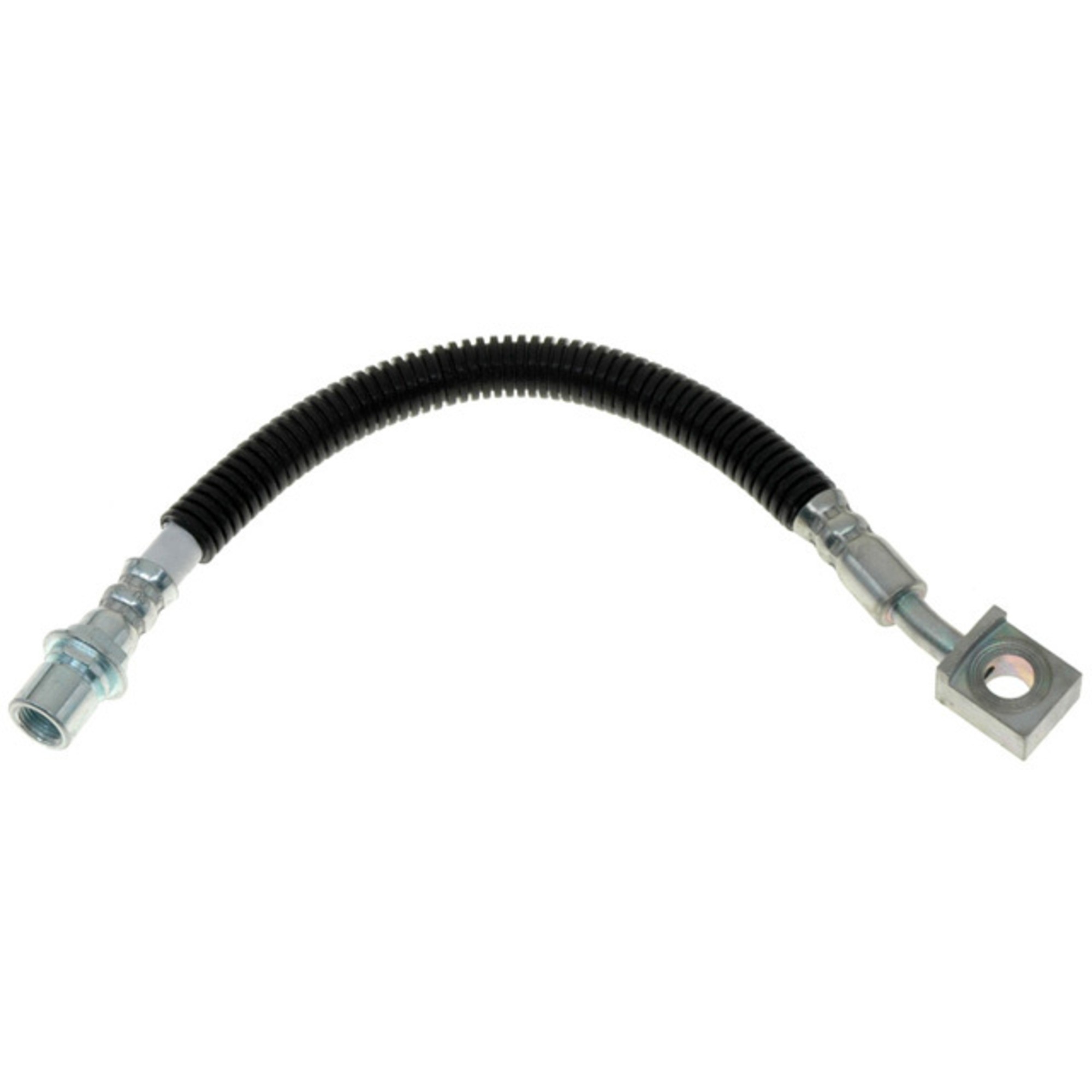 Raybestos Element3 Brake Hose