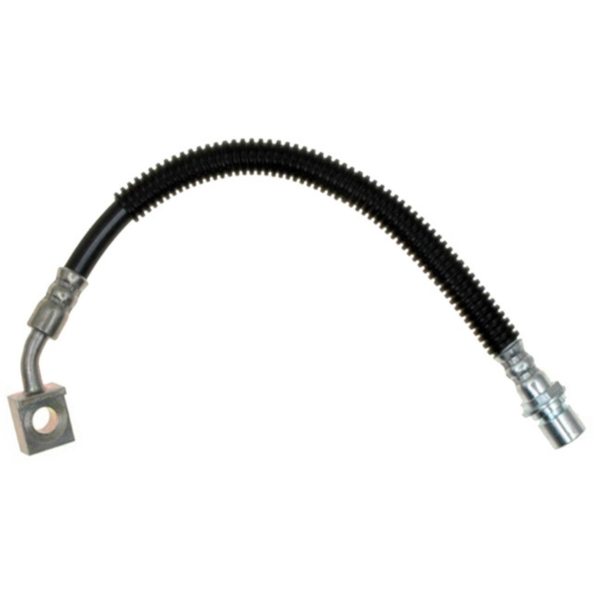 Raybestos Element3 Brake Hose